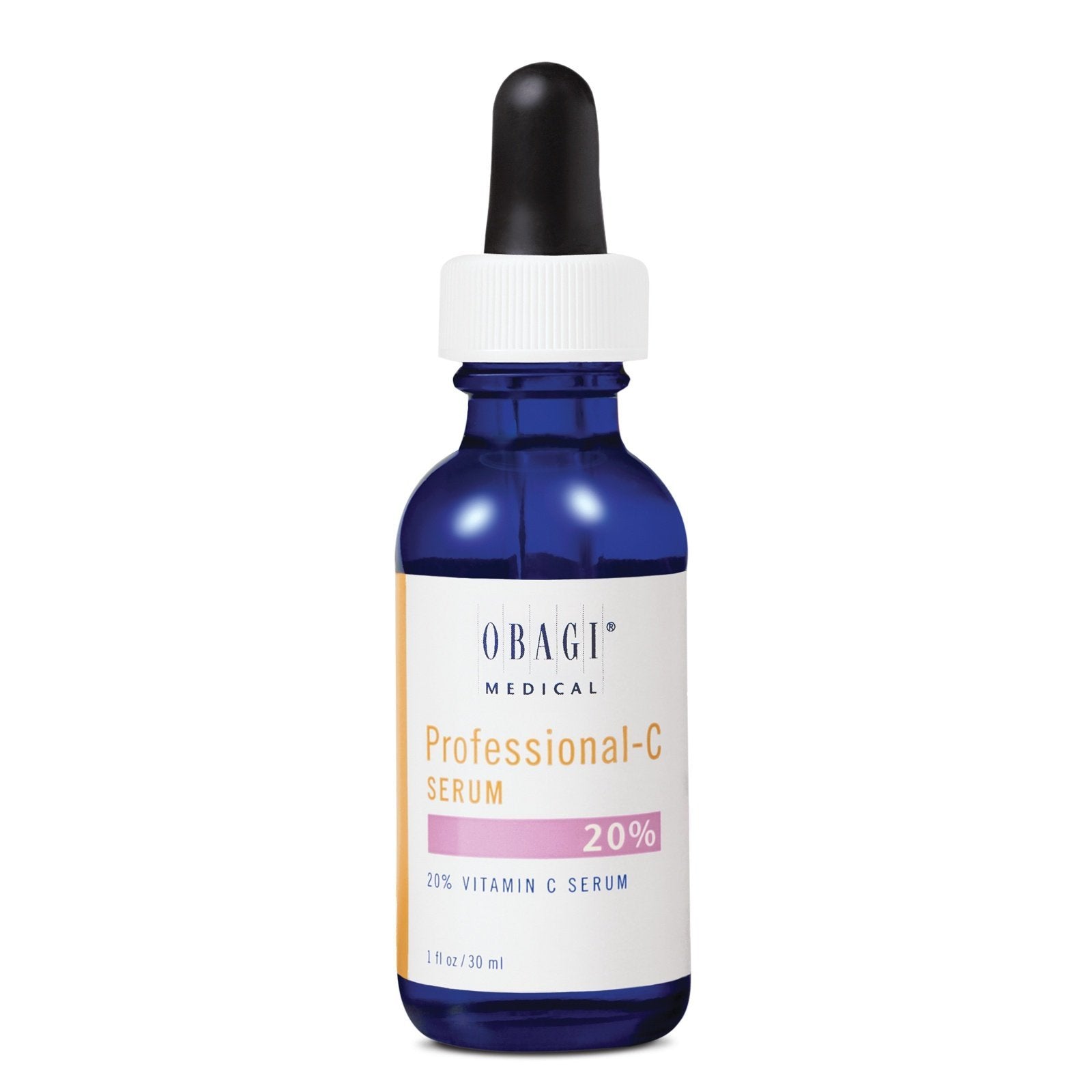 Obagi Obagi | Professional-C Serum 20% - SkinShop