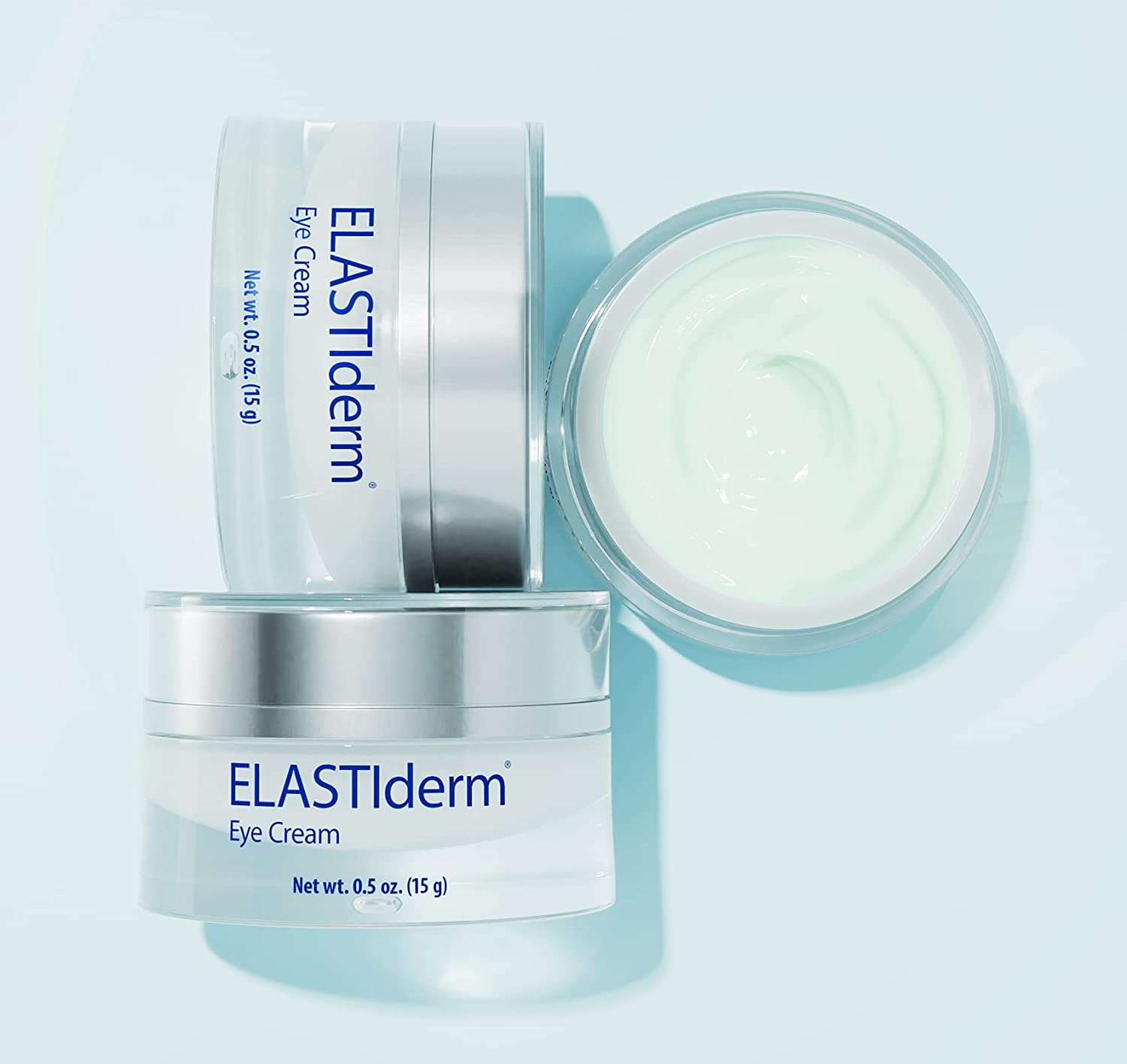 Obagi ELASTIderm Eye Cream SkinShop.ie