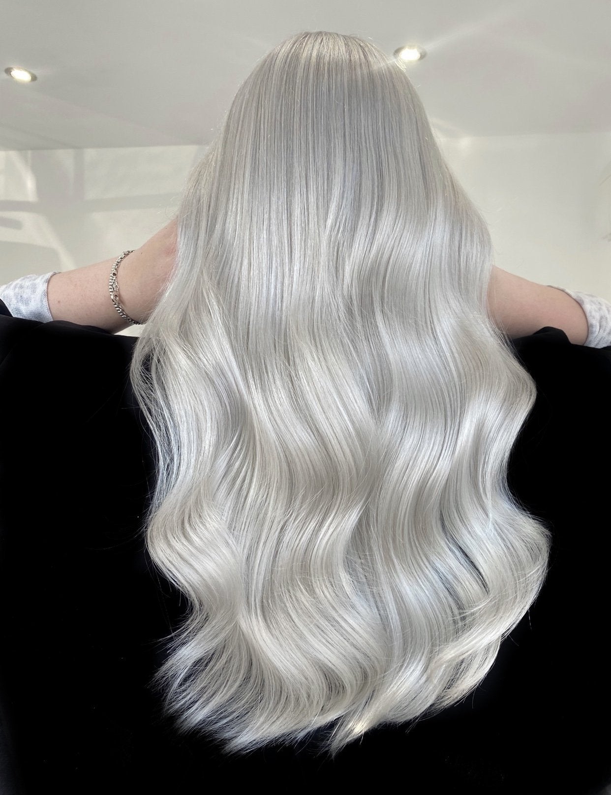 Olaplex Olaplex | The Full Experience Bundle - SkinShop