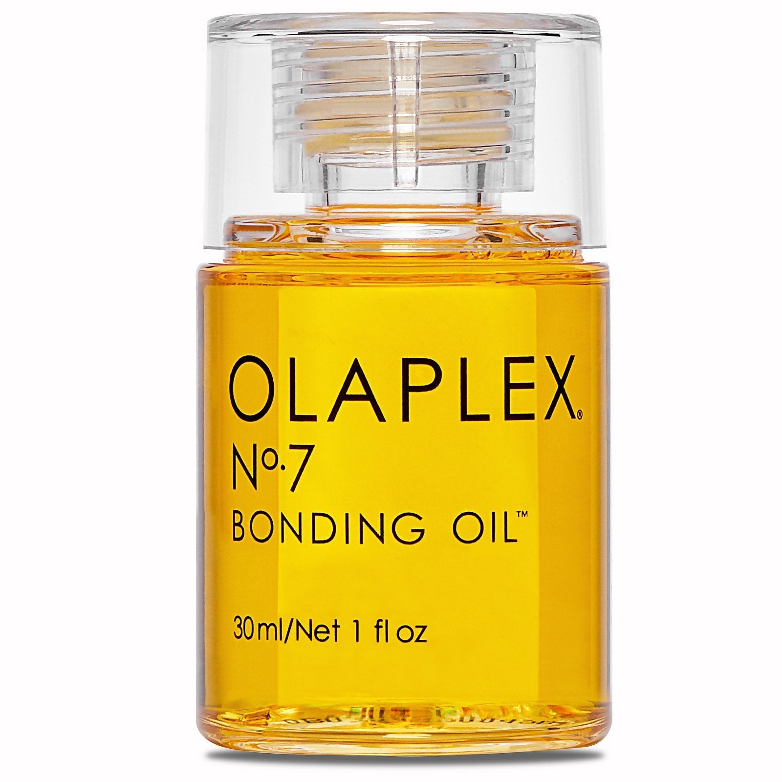 Olaplex Olaplex | No.7 Bonding Oil - SkinShop