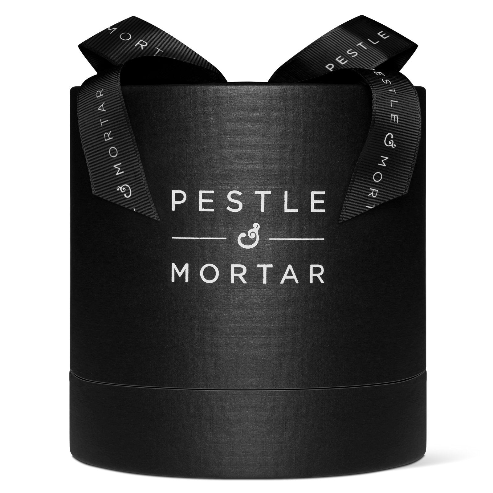 Pestle & Mortar Pestle & Mortar | Hydration Duo Kit - SkinShop