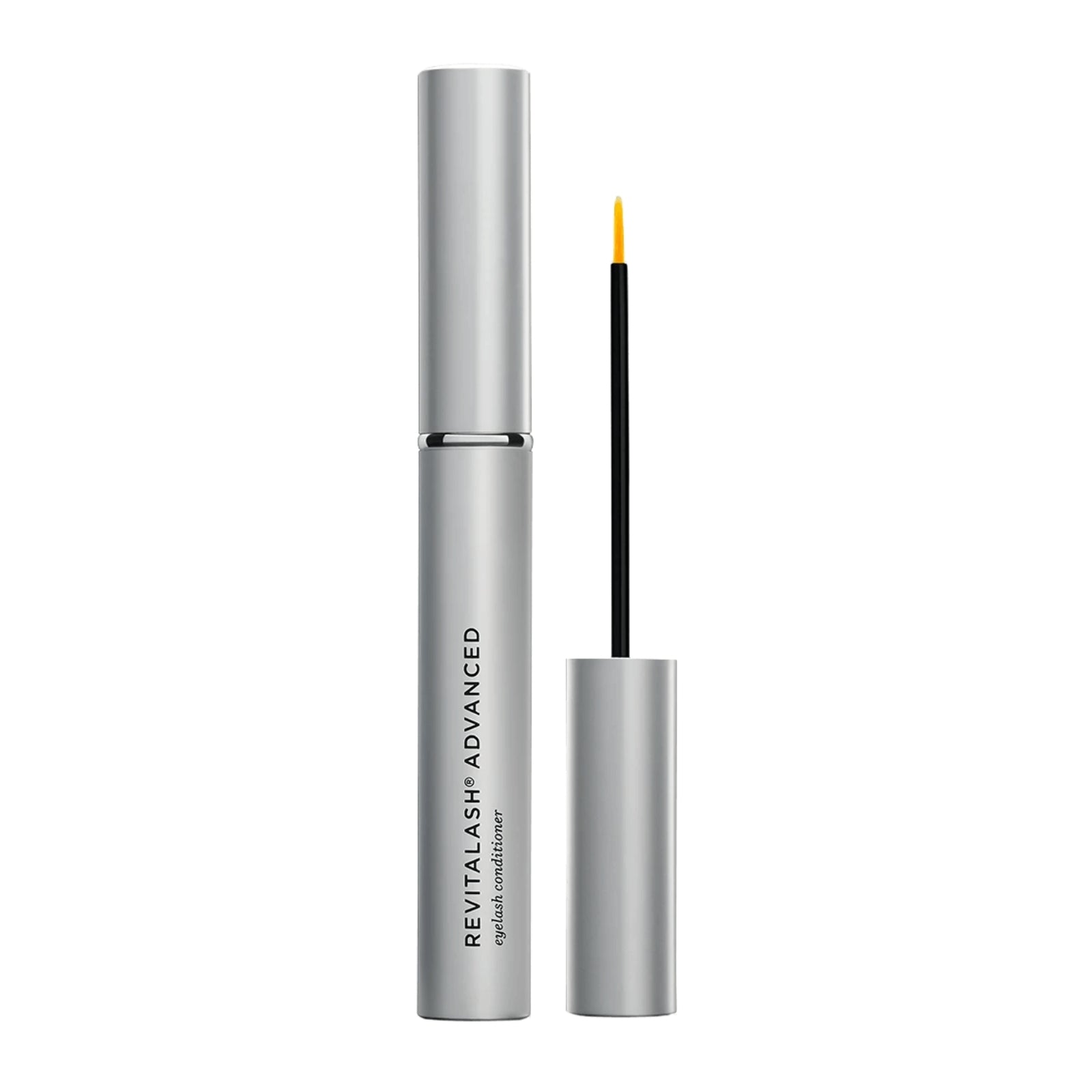 Revitalash Advanced EyeLash Conditioner SkinShop.ie