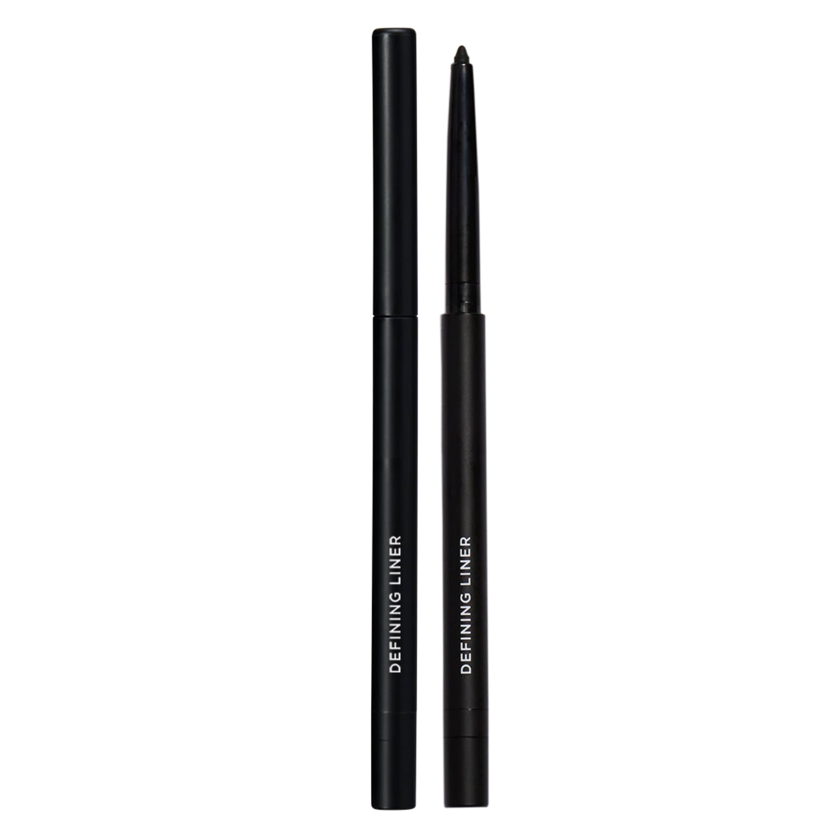 Revitalash RevitaLash | Defining Eyeliner | Black - SkinShop