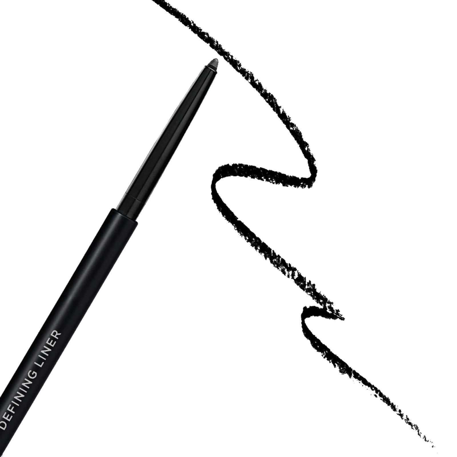 Revitalash RevitaLash | Defining Eyeliner | Black - SkinShop