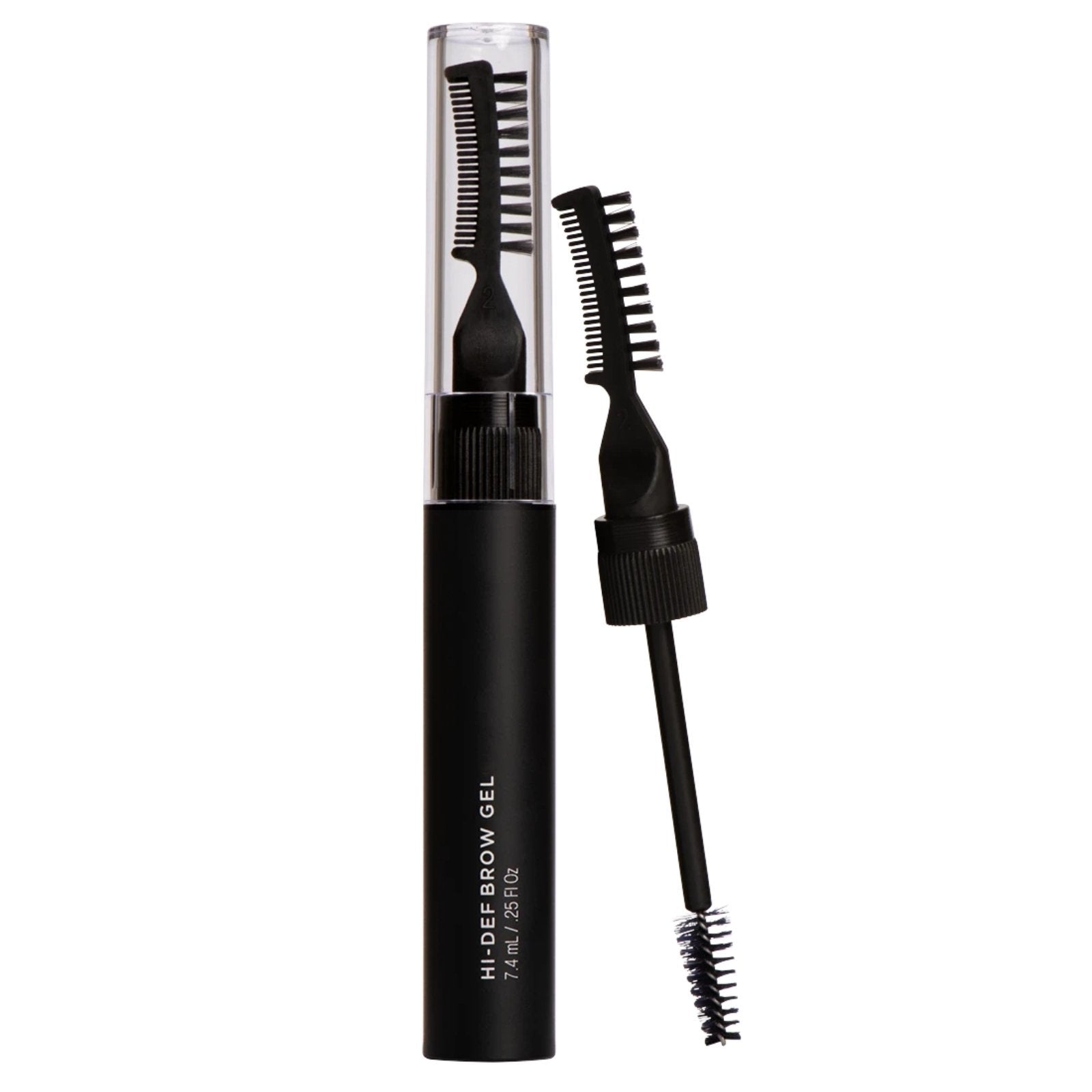 Revitalash RevitaLash | Hi-Def Tinted Brow Gel (Dark Brown) - SkinShop