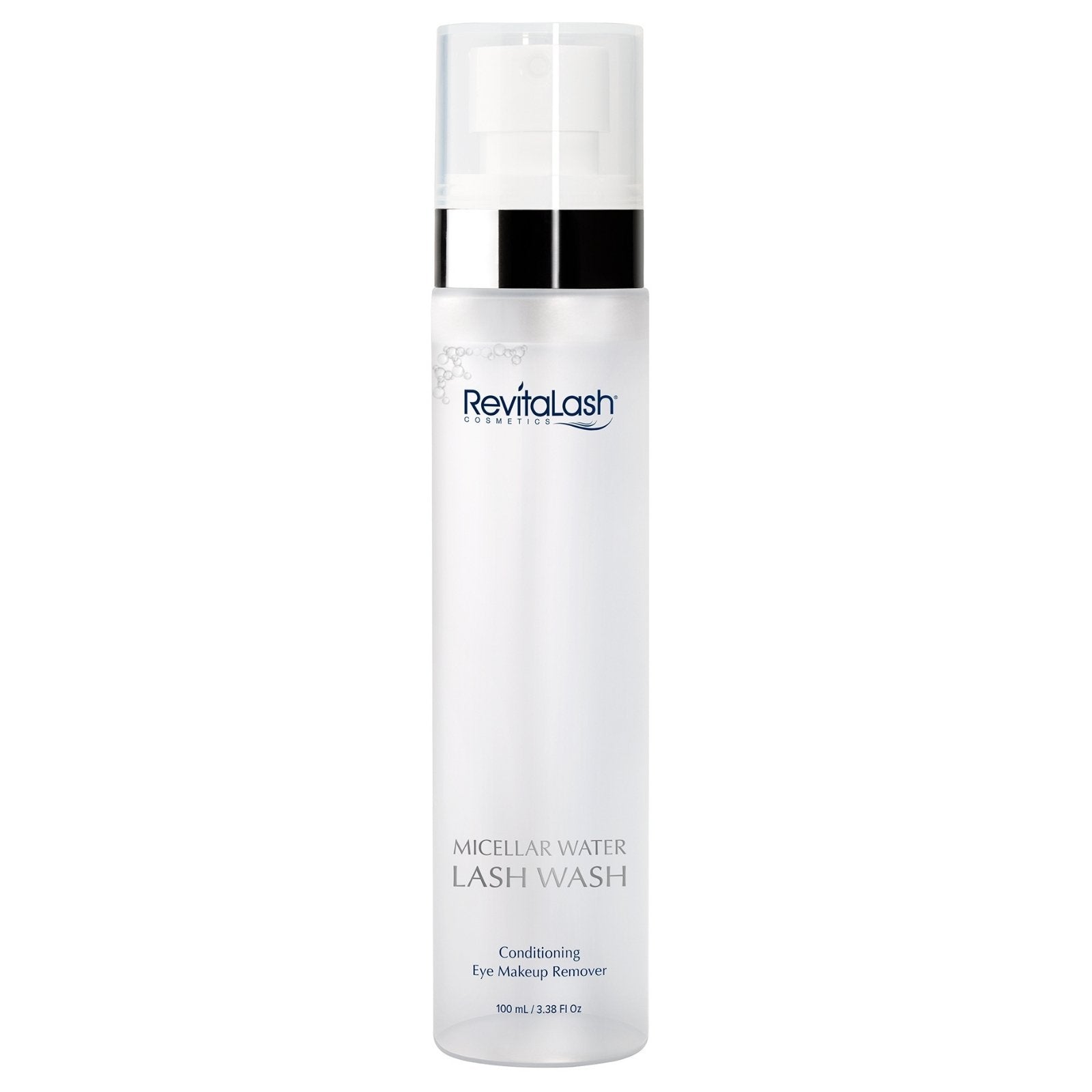 Revitalash Revitalash | Micellar Water Lash Wash - SkinShop