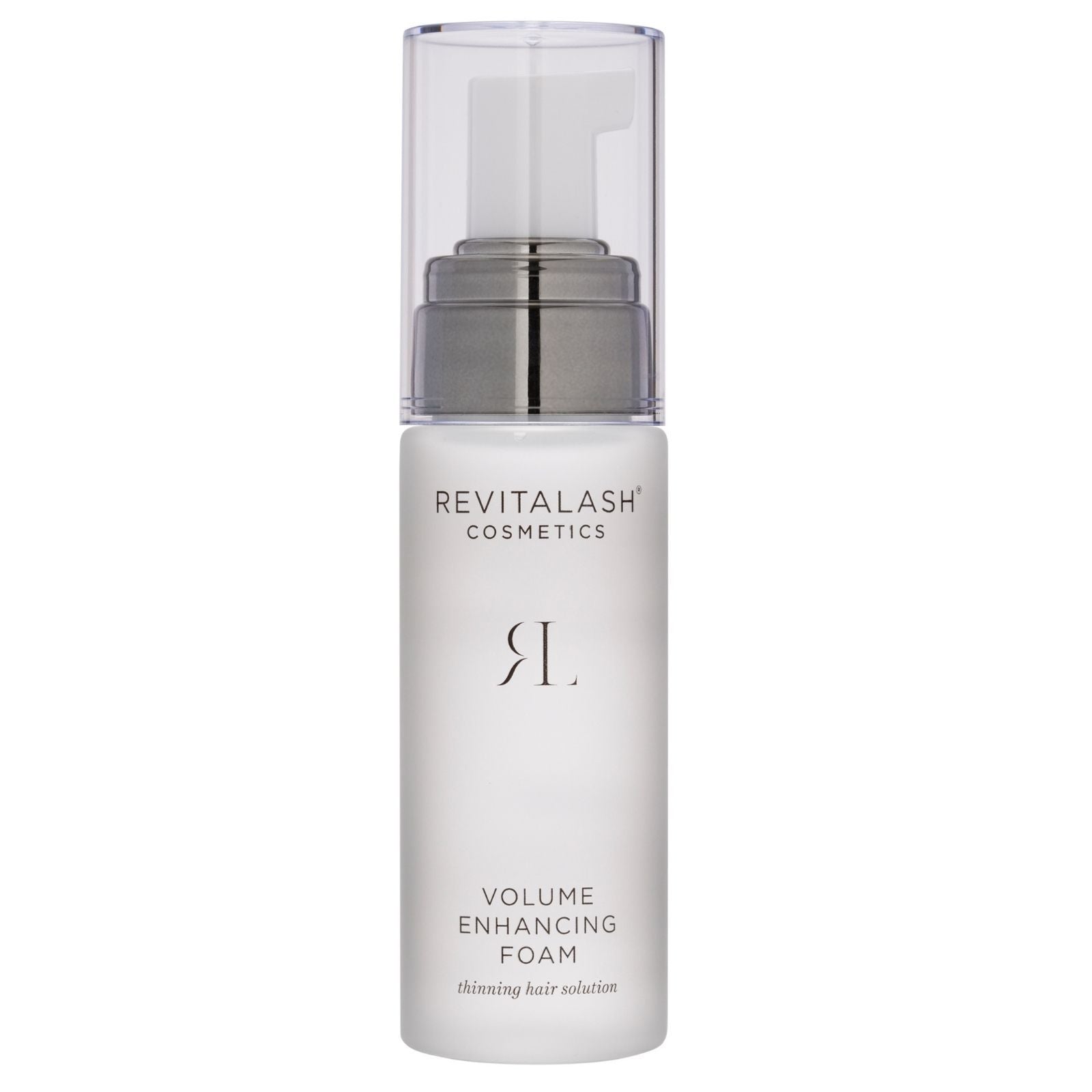 Revitalash Revitalash | Volume Enhancing Foam | 55ml - SkinShop