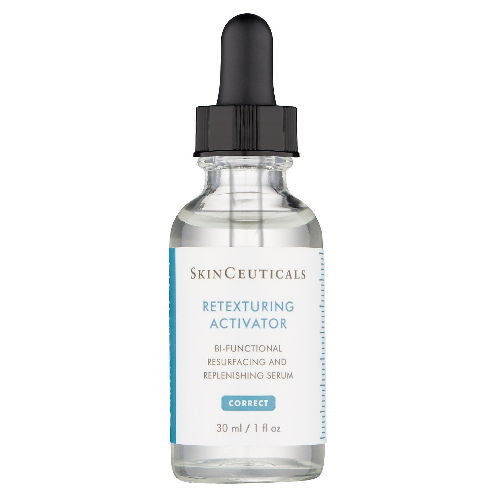 SkinCeuticals SkinCeuticals | Retexturing Activator - SkinShop