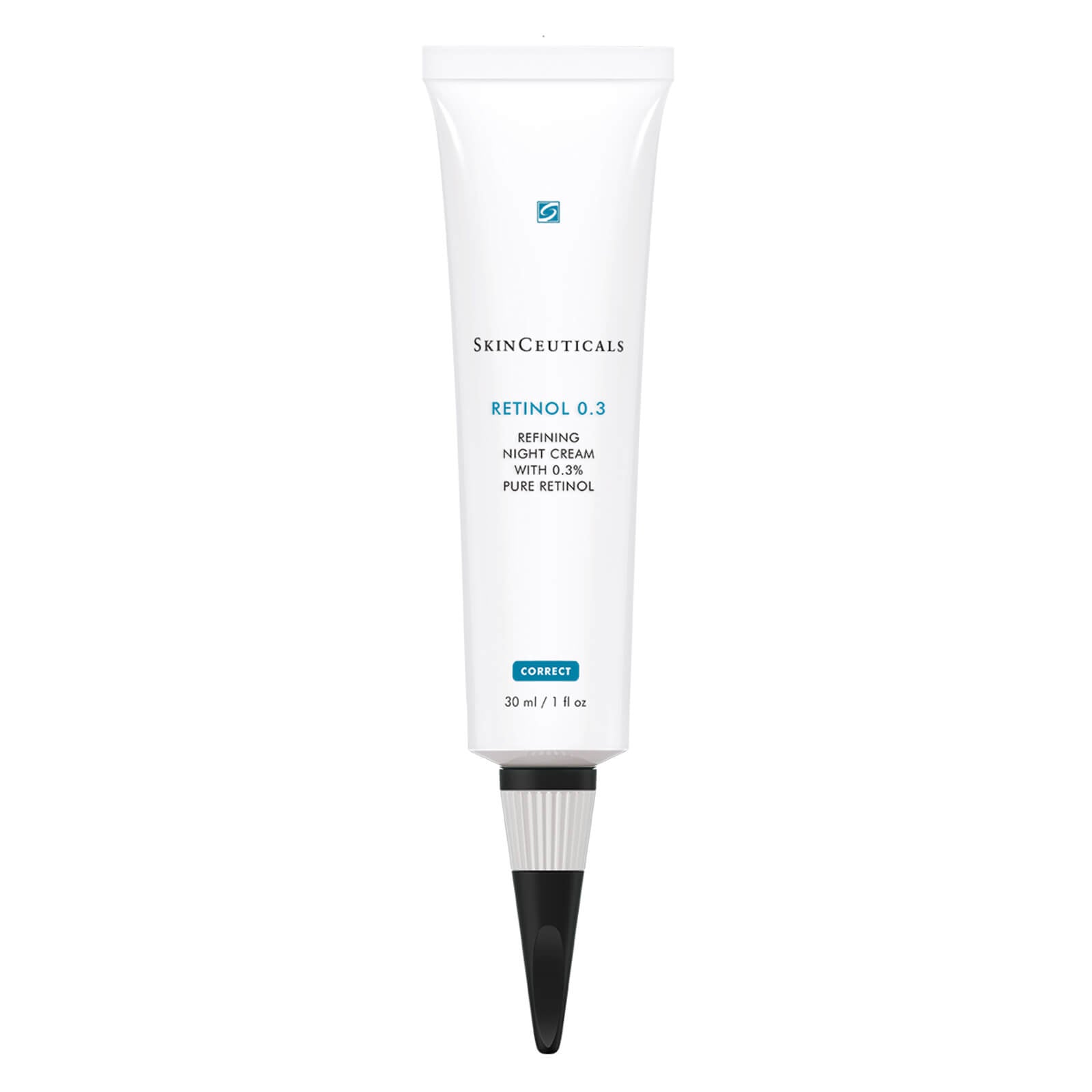 SkinCeuticals Retinol 0.3 SkinShop.ie