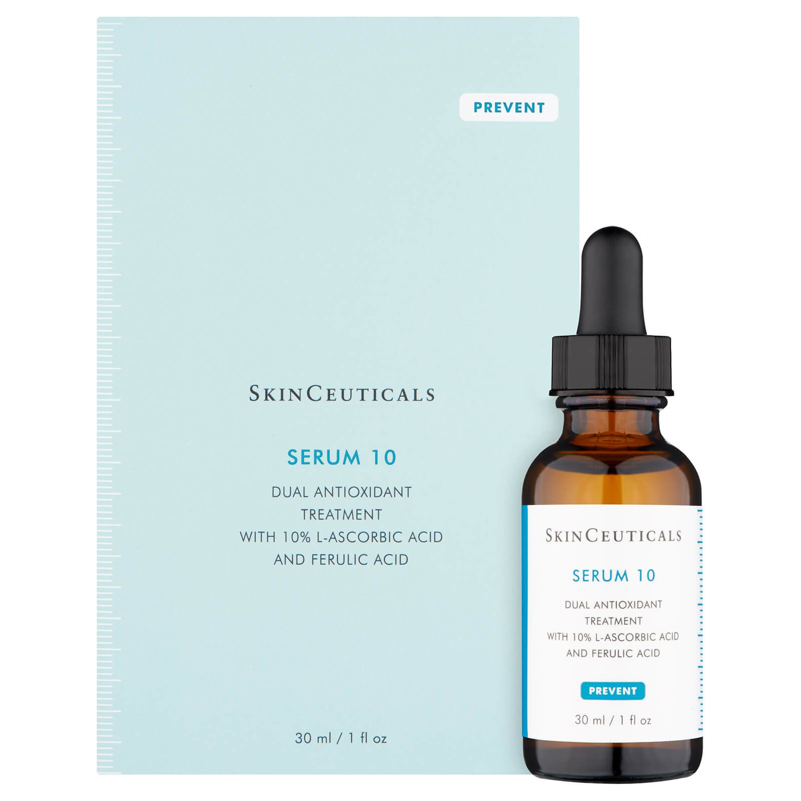 SkinCeuticals Serum 10 SkinShop.ie