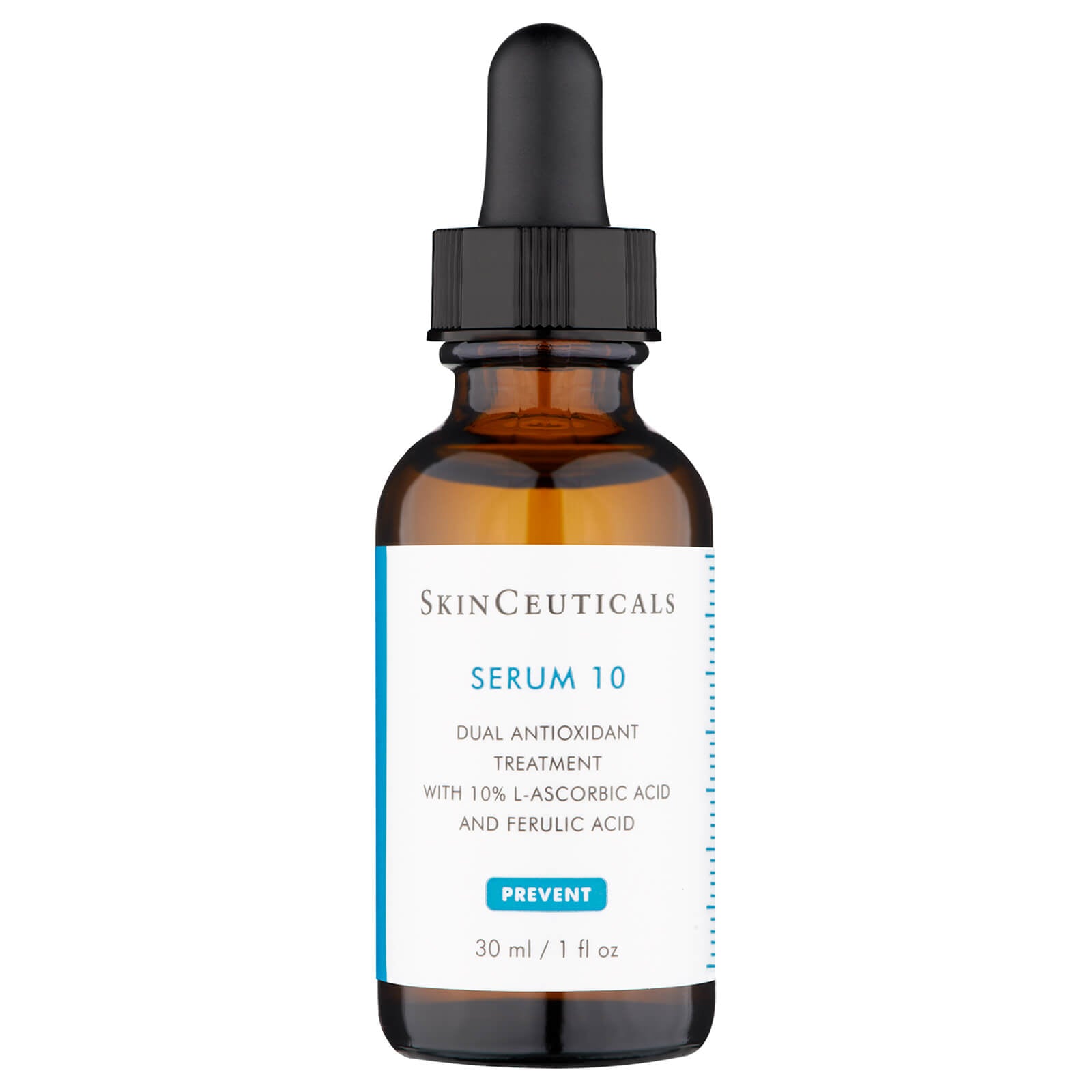 SkinCeuticals Serum 10 SkinShop.ie