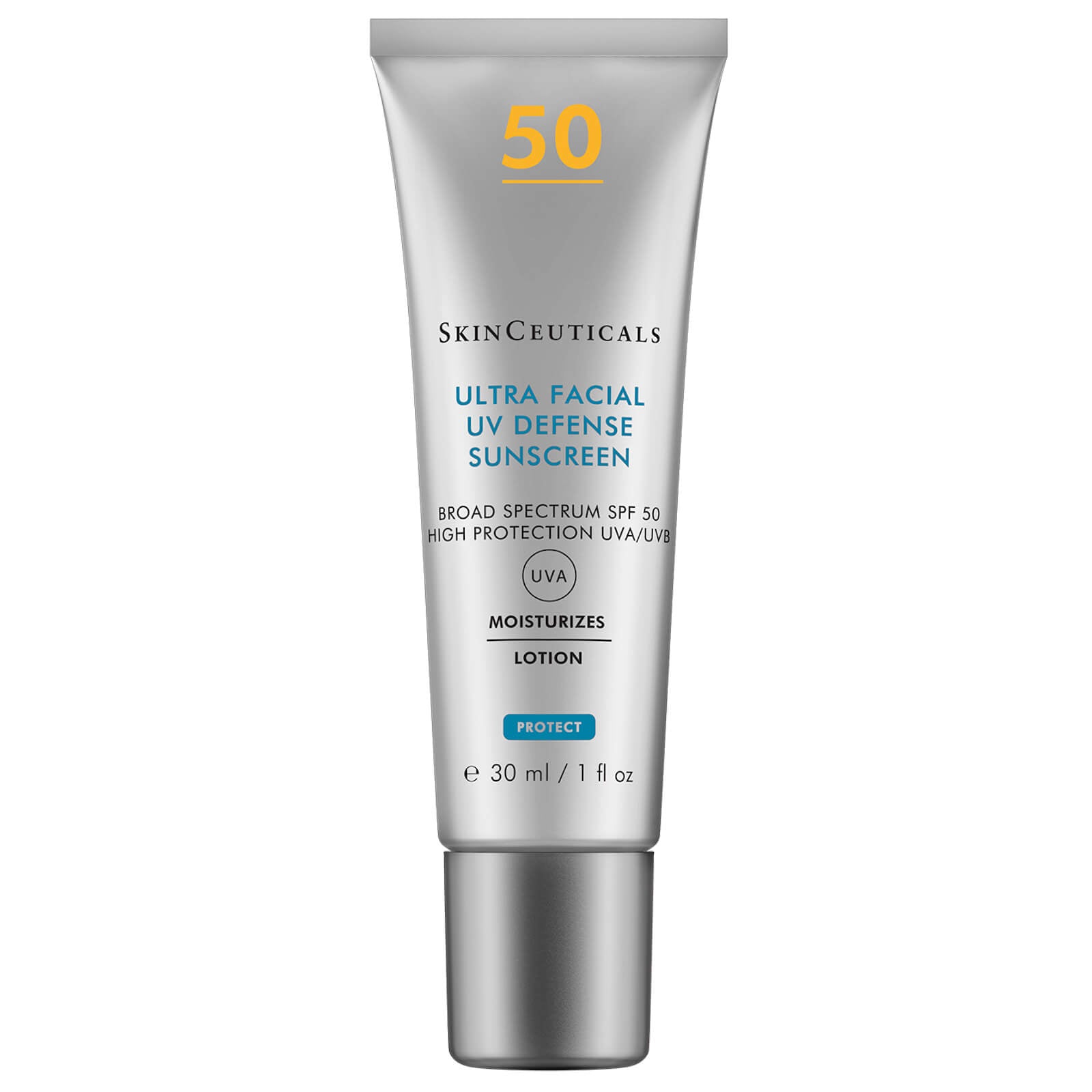 SkinCeuticals SkinCeuticals | Ultra Facial UV Defense SPF50 - SkinShop