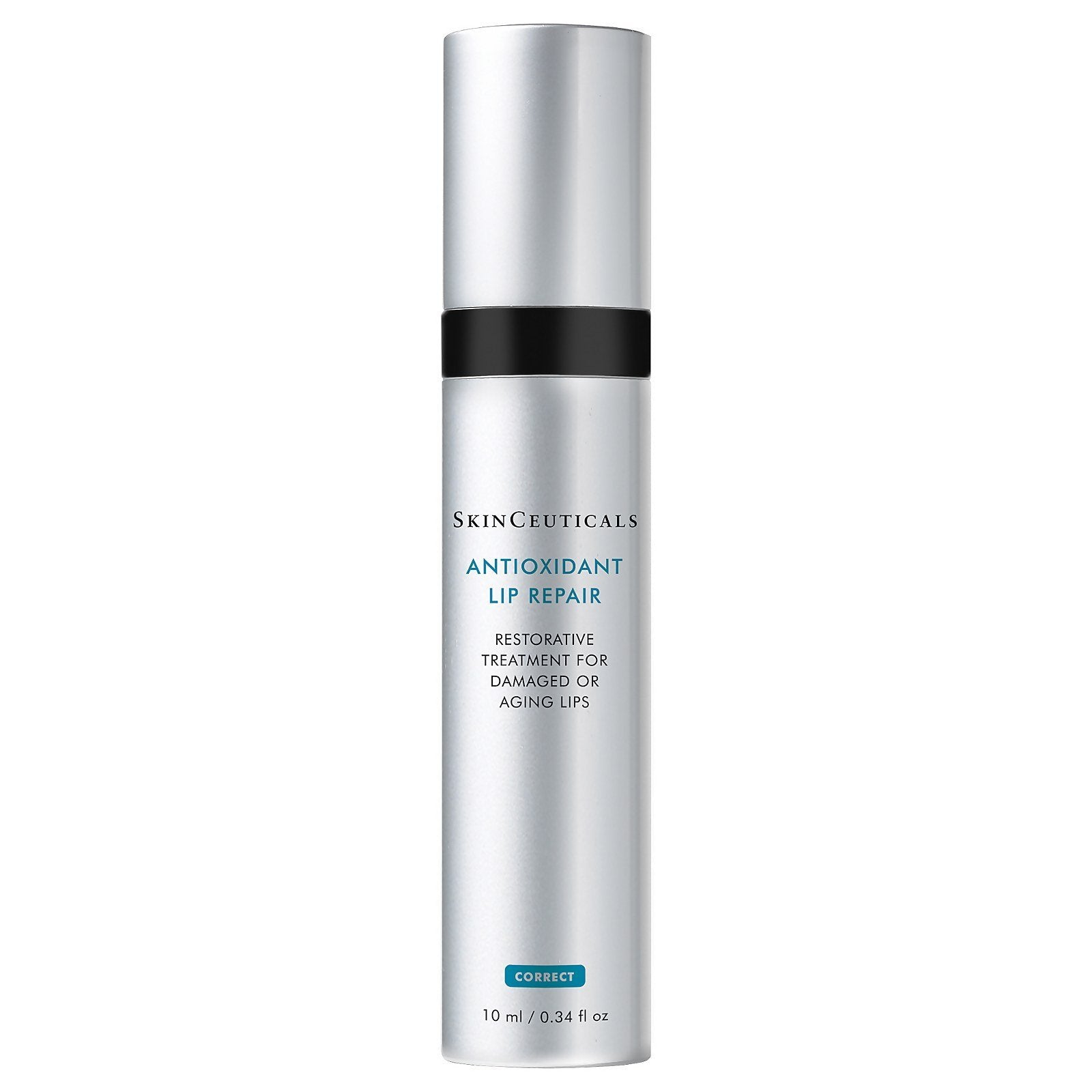 SkinCeuticals SkinCeuticals | Antioxidant Lip Complex - SkinShop