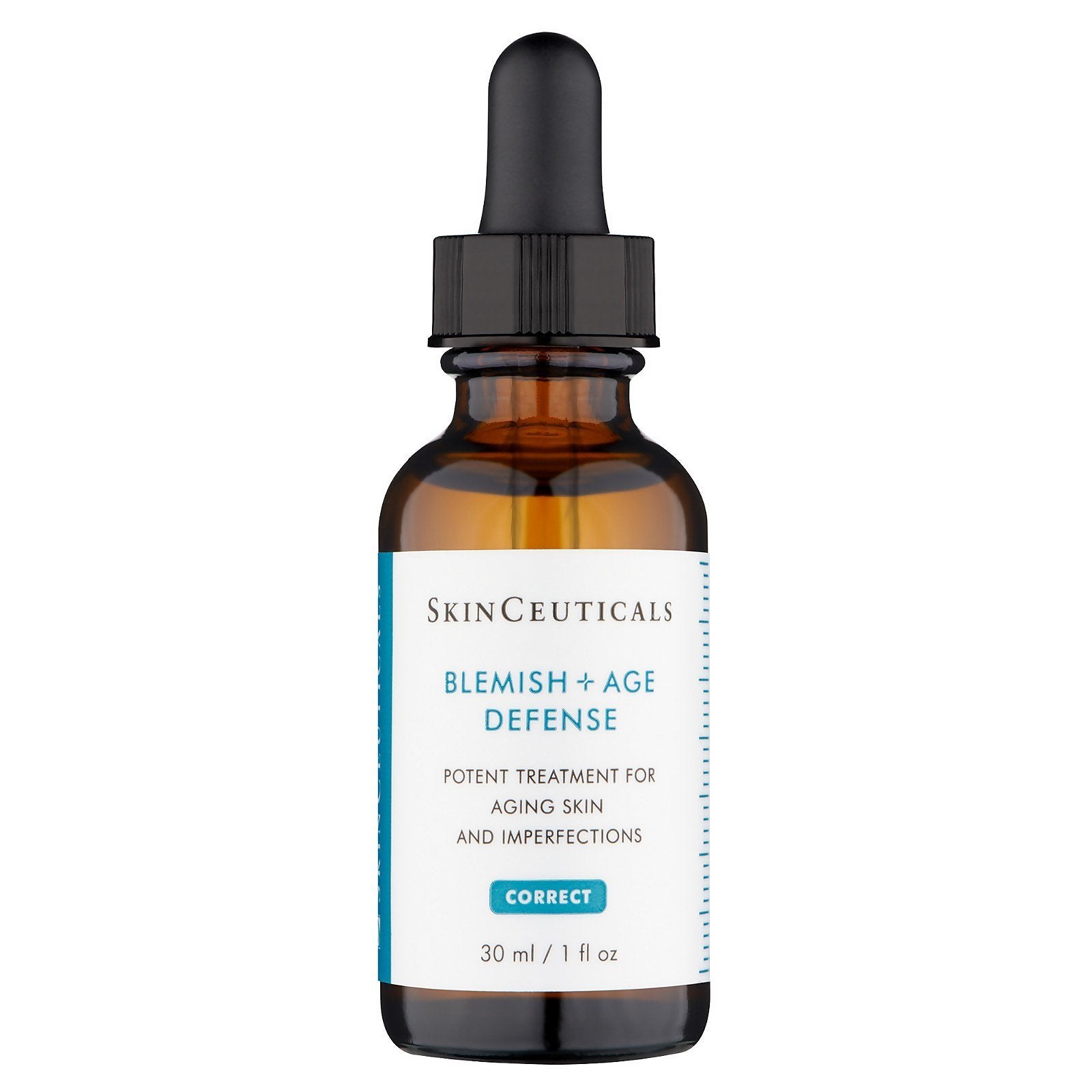 SkinCeuticals Blemish and Age Defense Serum SkinShop.ie