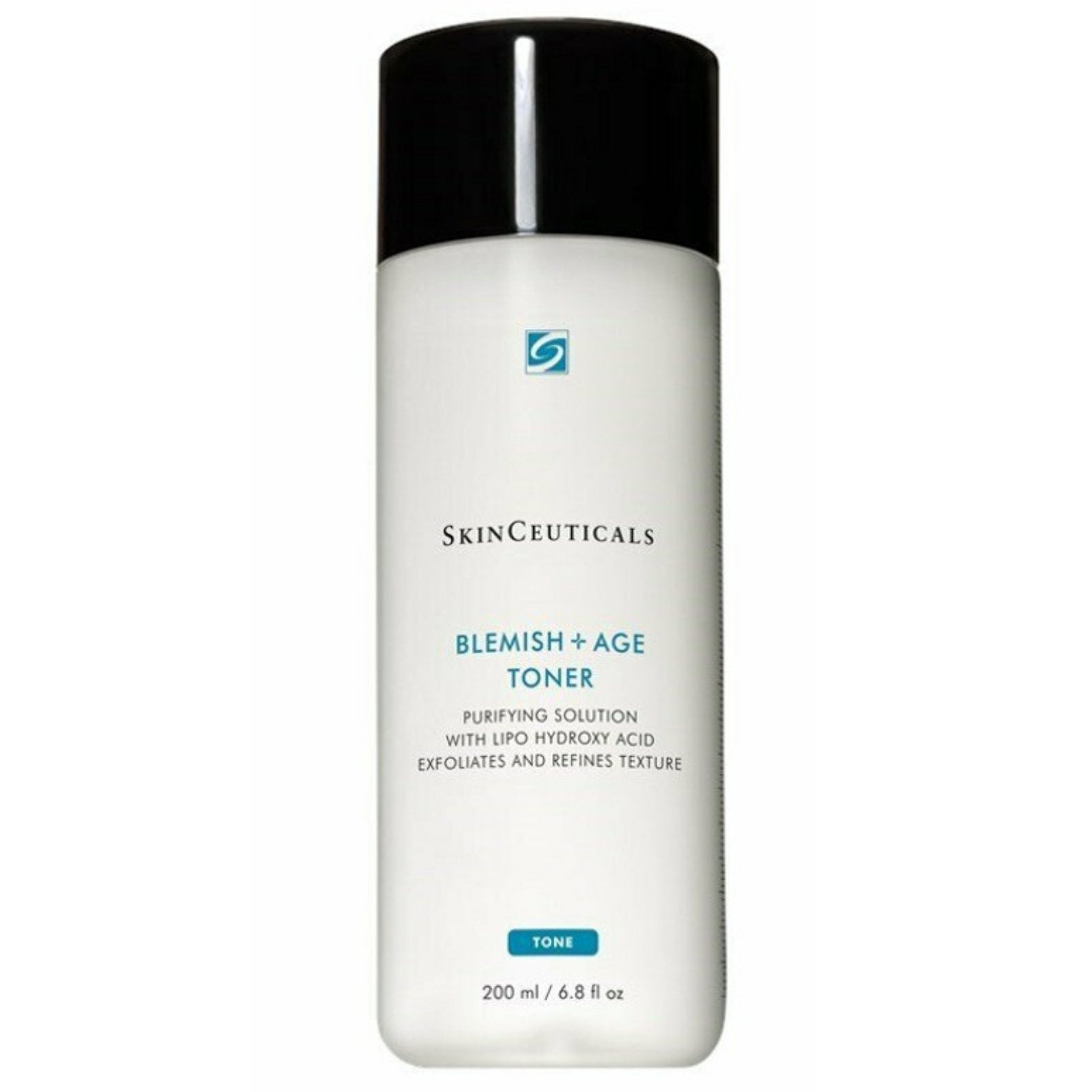 SkinCeuticals SkinCeuticals | Blemish + Age Toner - SkinShop