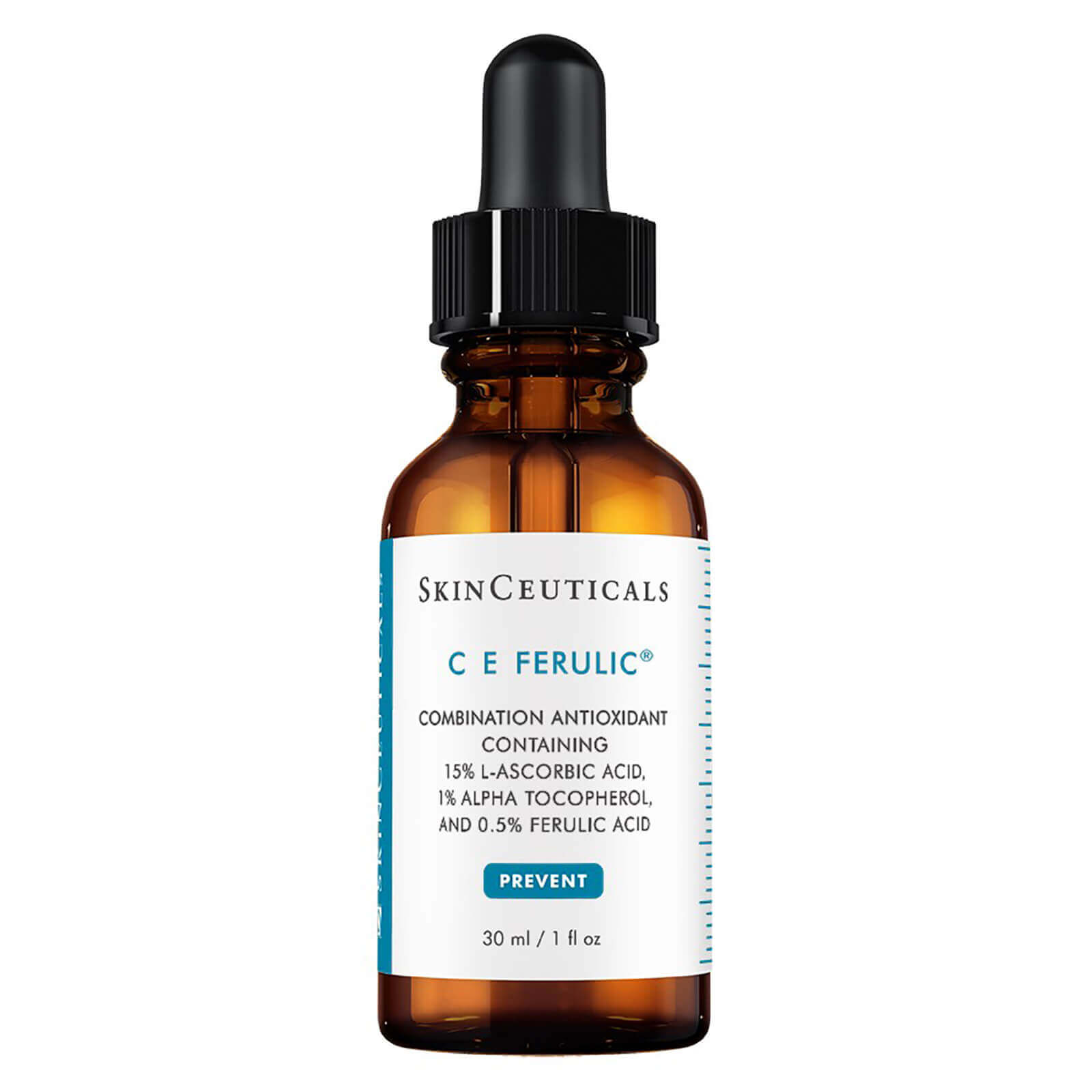 SkinCeuticals C E Ferulic SkinShop.ie