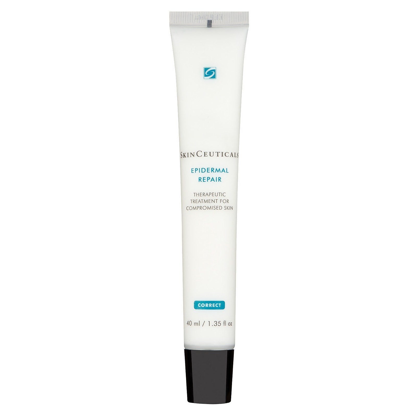 SkinCeuticals SkinCeuticals | Epidermal Repair Cream - SkinShop