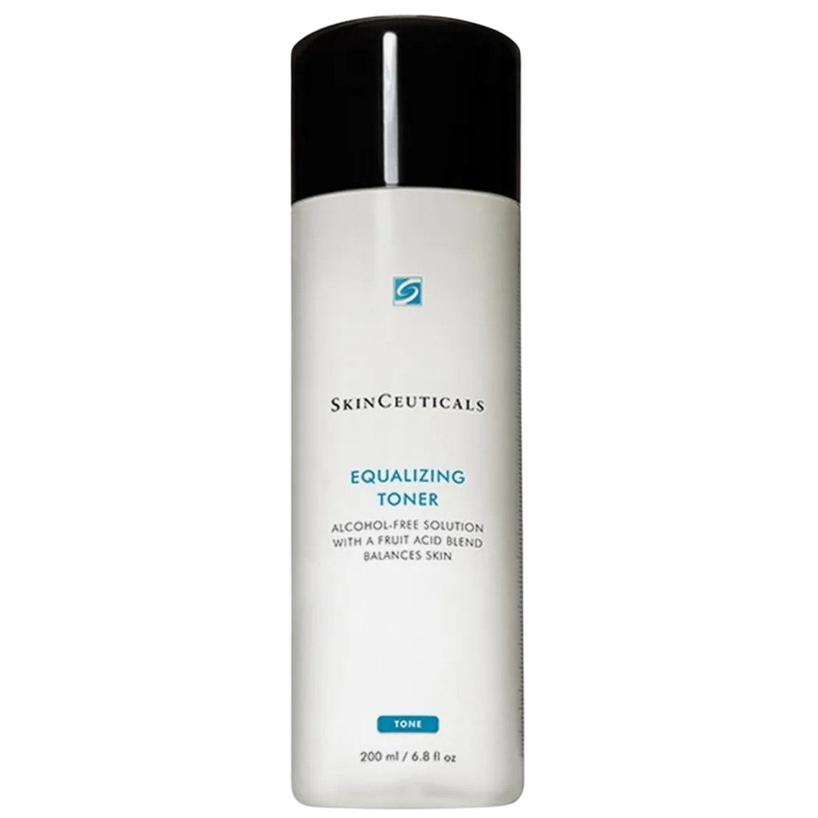 SkinCeuticals SkinCeuticals | Equalizing Toner - SkinShop