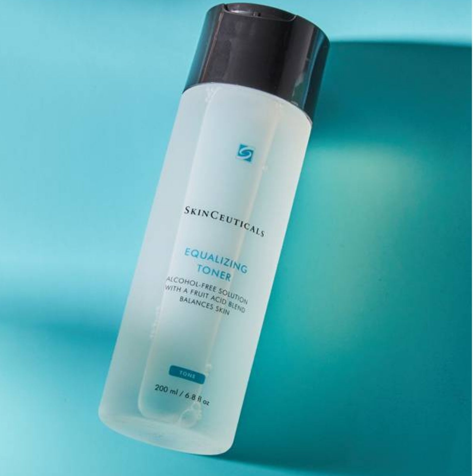 SkinCeuticals SkinCeuticals | Equalizing Toner - SkinShop