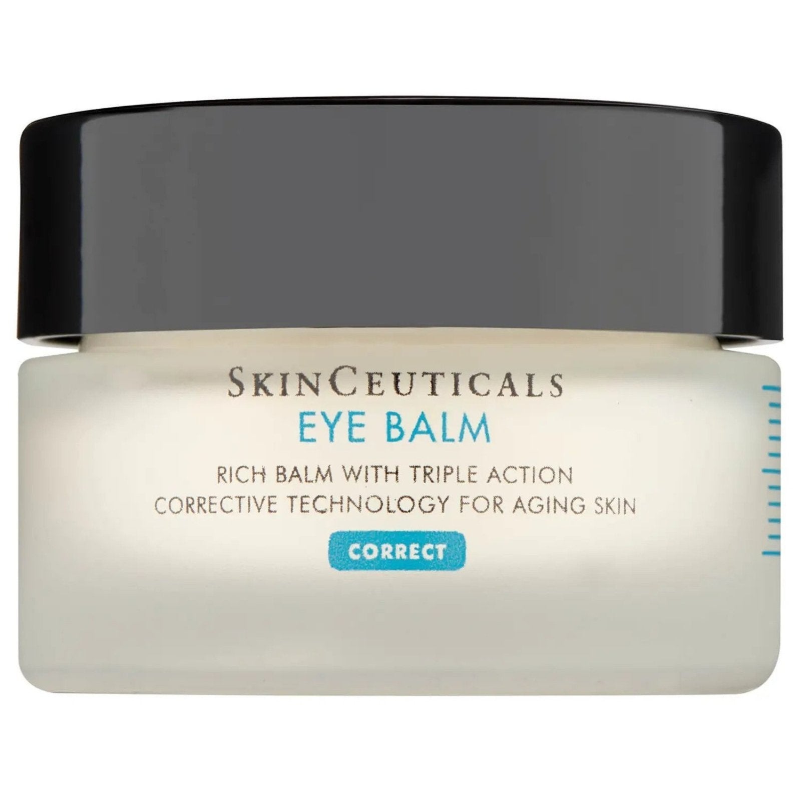 SkinCeuticals SkinCeuticals | Eye Balm - SkinShop