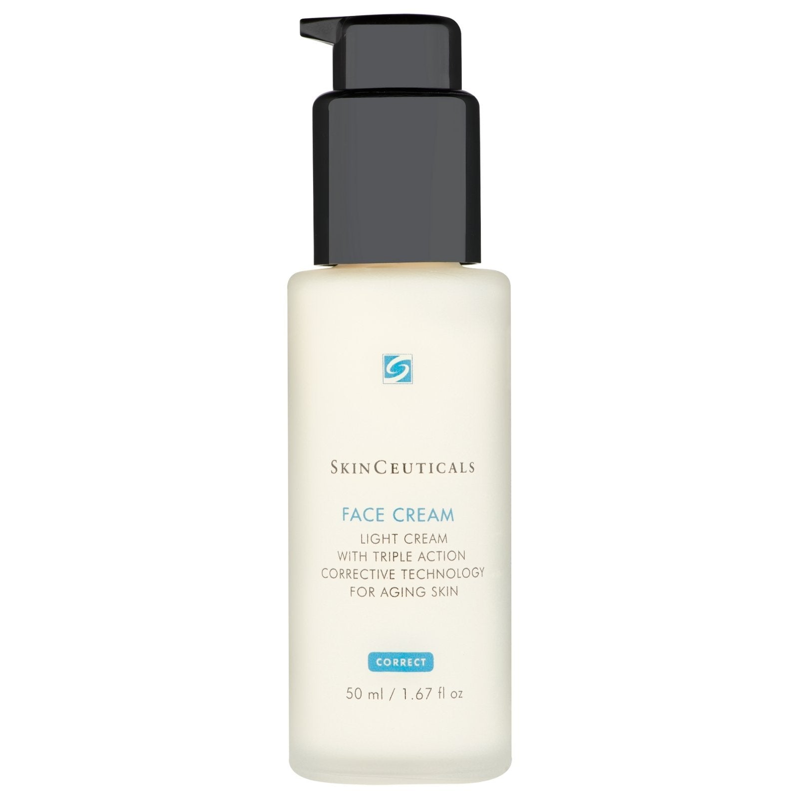 SkinCeuticals SkinCeuticals | Face Cream - SkinShop