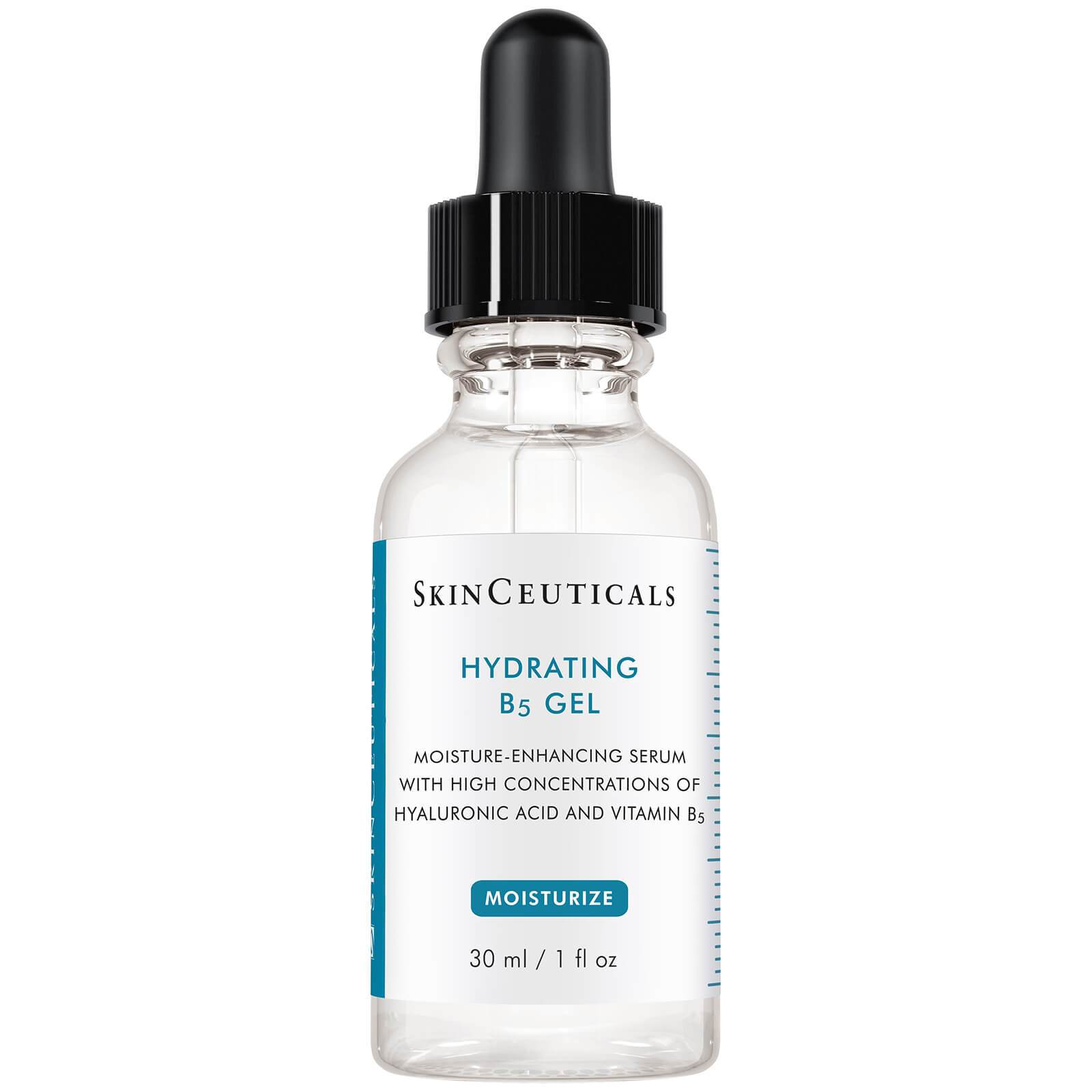 SkinCeuticals Hydrating B5 Gel SkinShop.ie