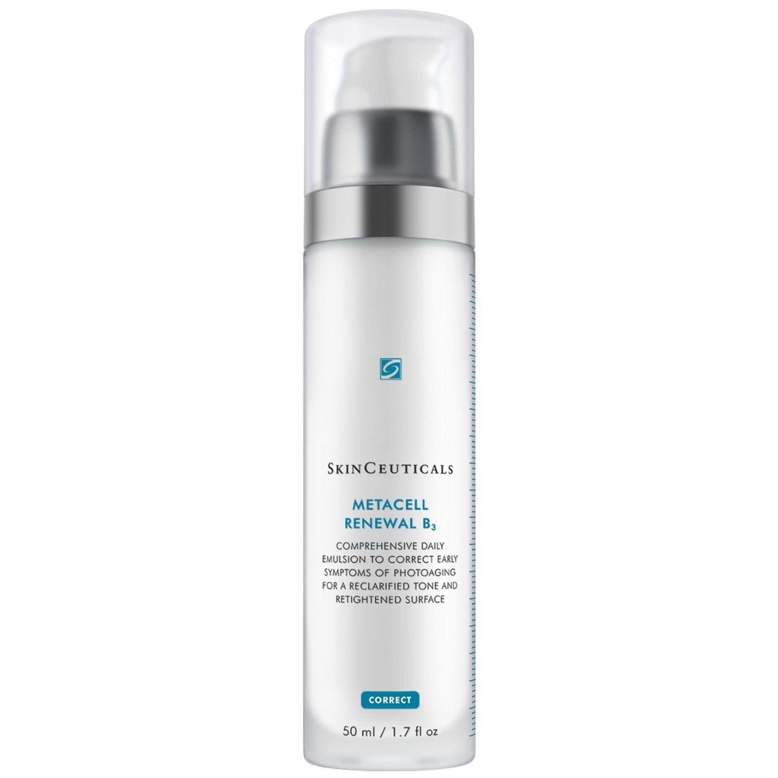 SkinCeuticals Metacell Renewal B3 SkinShop.ie