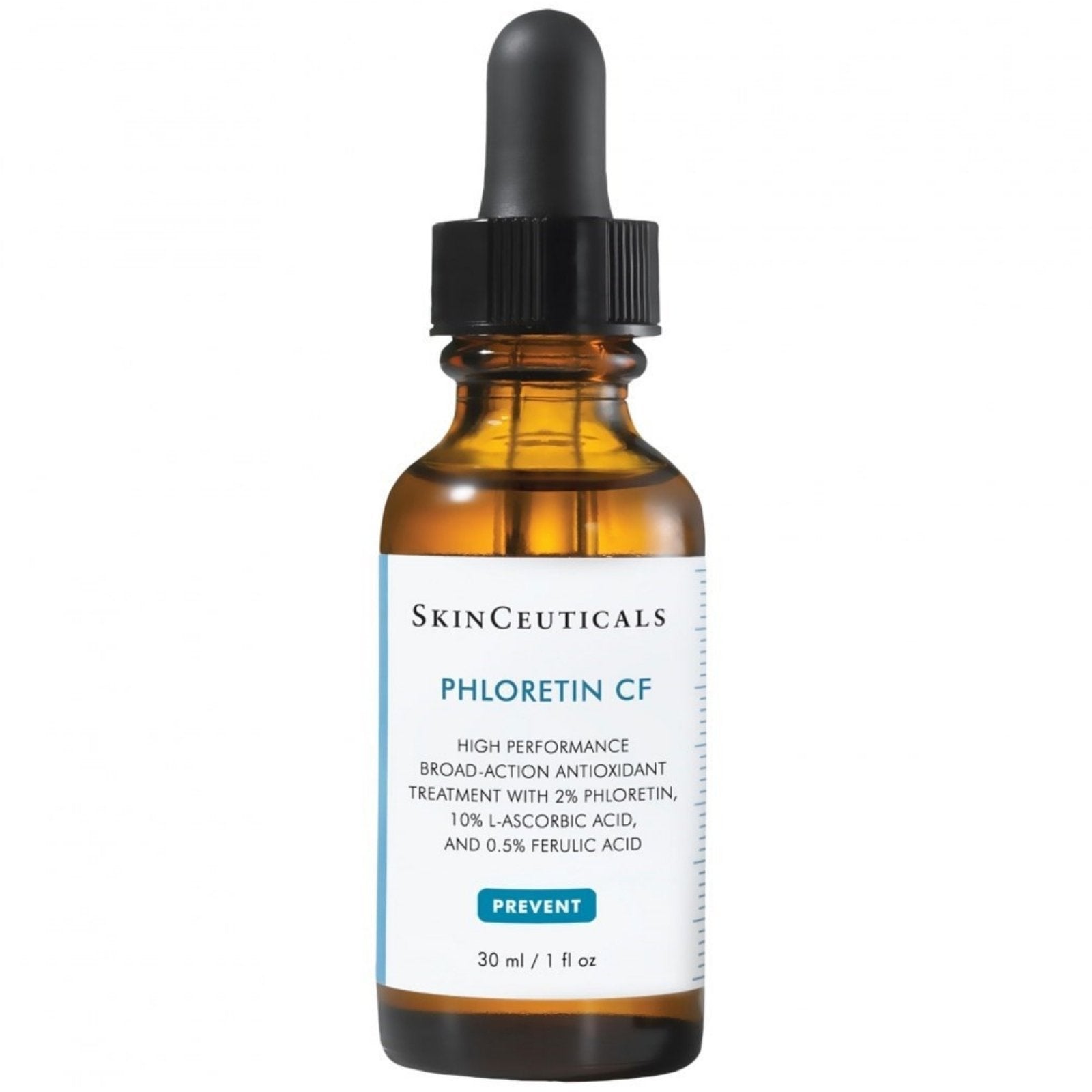 SkinCeuticals Phloretin CF SkinShop.ie