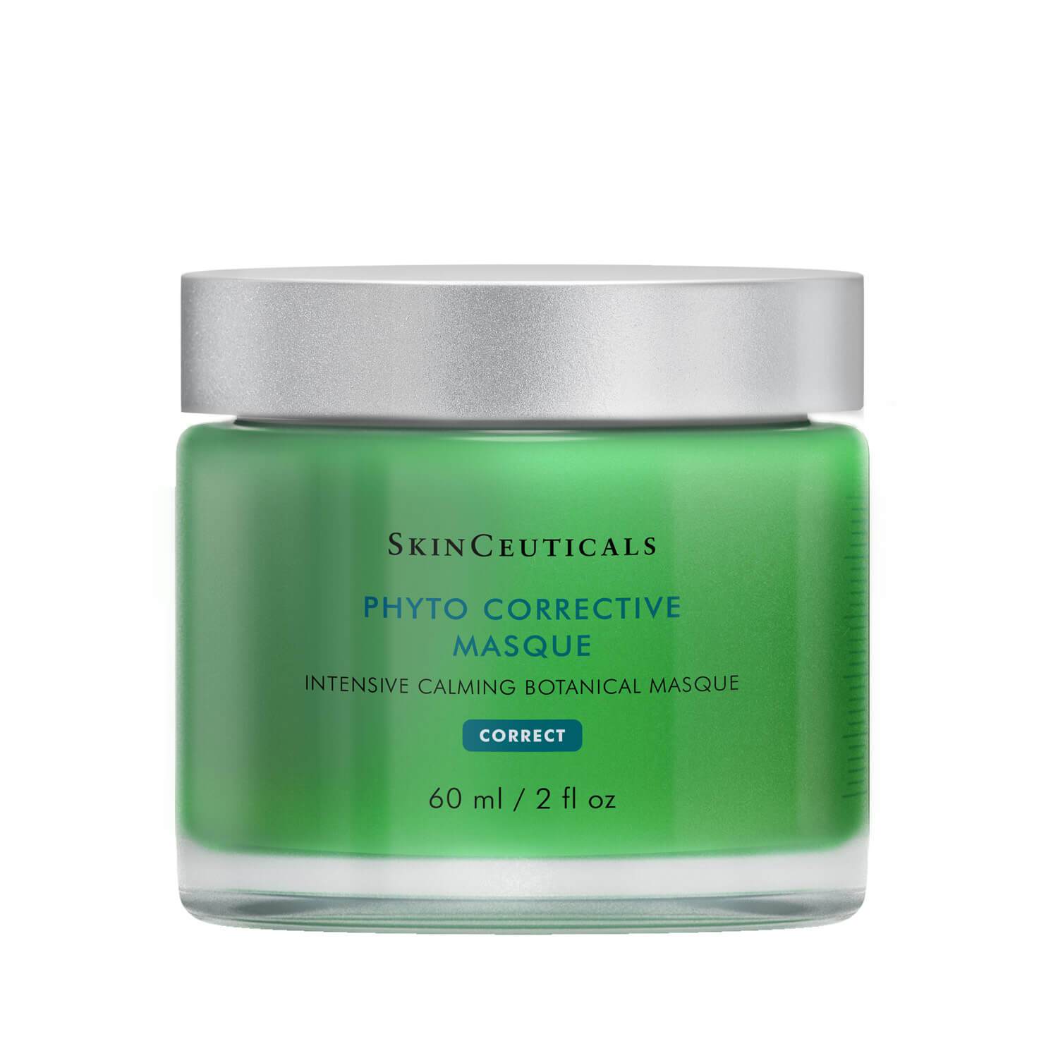 SkinCeuticals SkinCeuticals | Phyto Corrective Masque - SkinShop