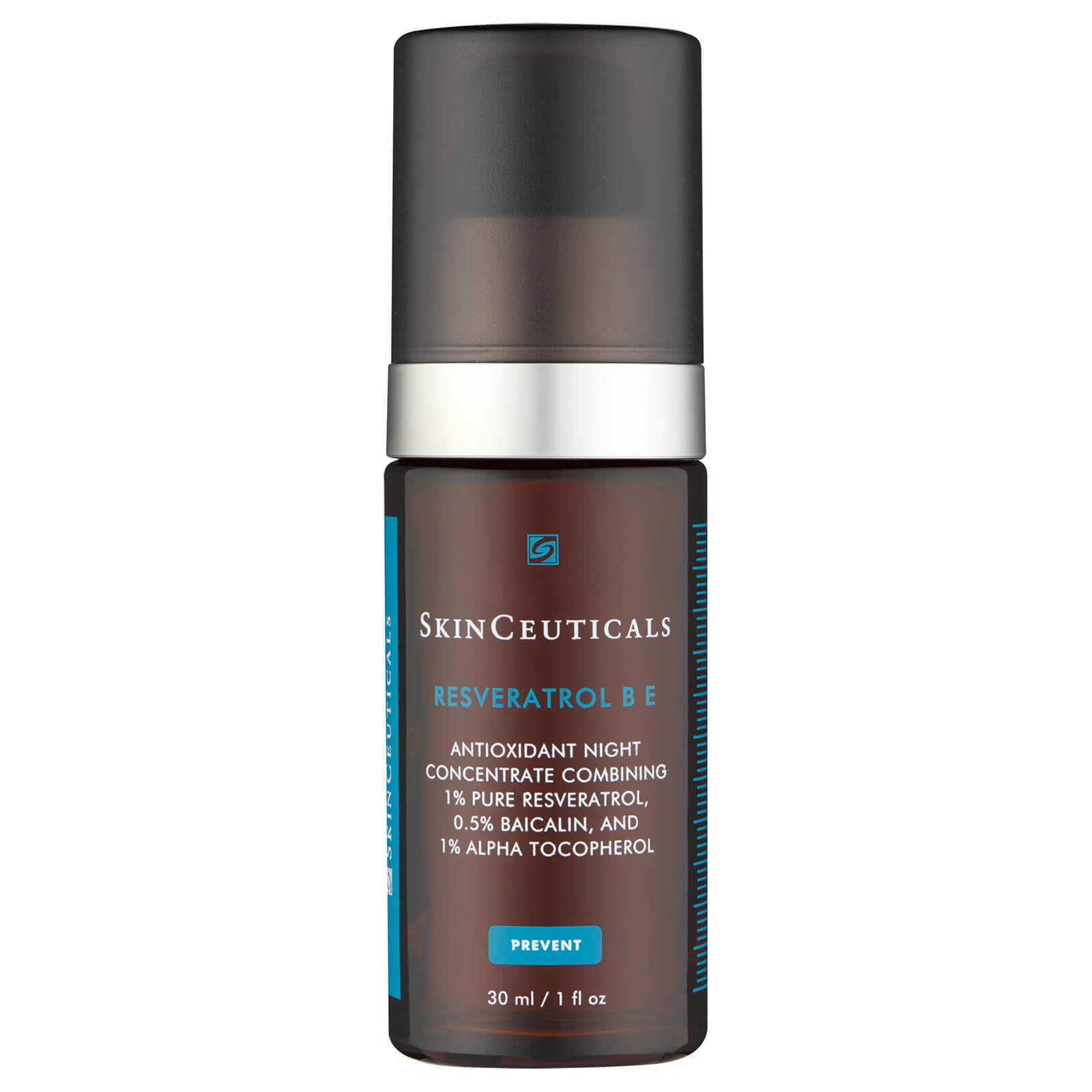 SkinCeuticals SkinCeuticals | Resveratrol B E - SkinShop