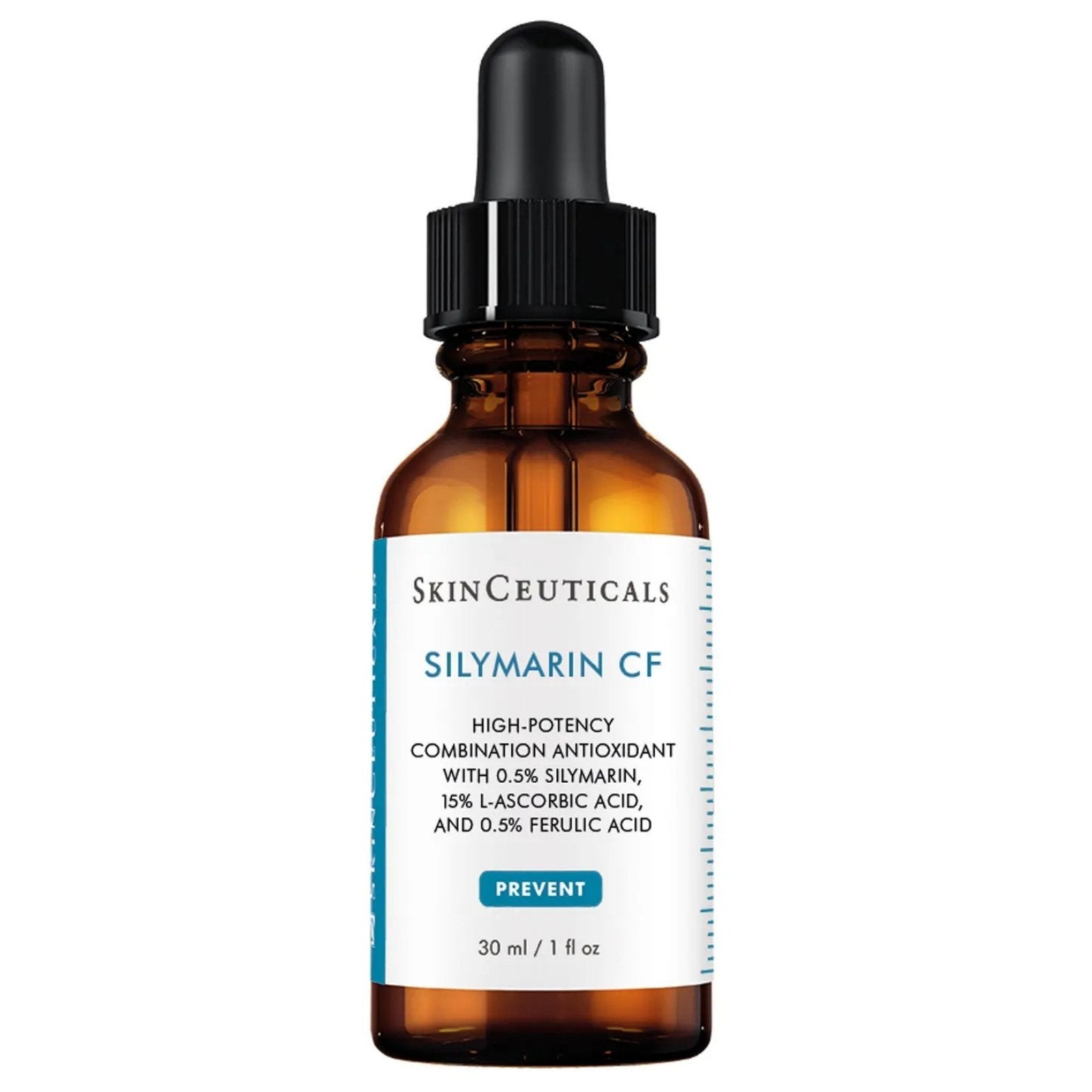 SkinCeuticals SkinCeuticals | Silymarin CF | 30ml - SkinShop