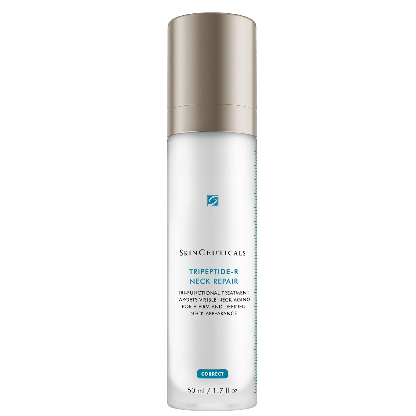 SkinCeuticals SkinCeuticals | Tripeptide-R Neck Repair - SkinShop