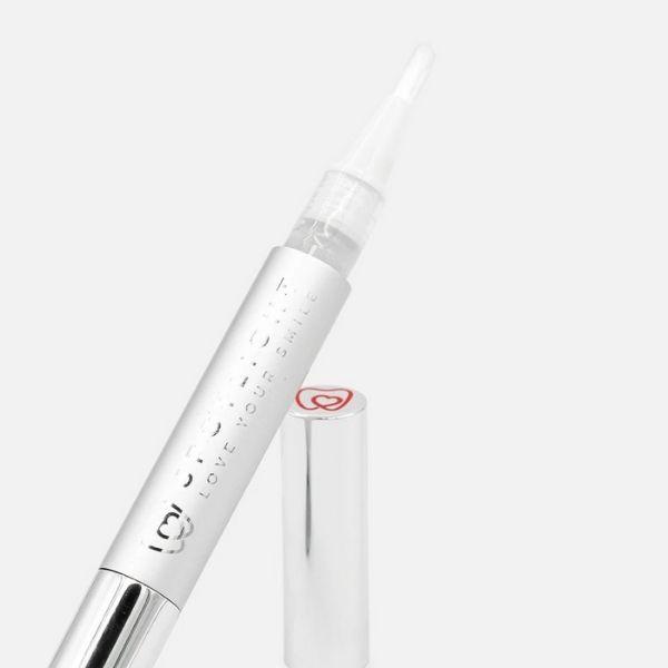 Spotlight Oral Care Spotlight Oral Care | Teeth Whitening Pen - SkinShop