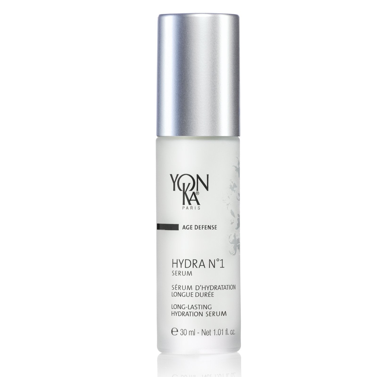 YonKa Paris Yonka Paris | Hydra N°1 Serum - SkinShop