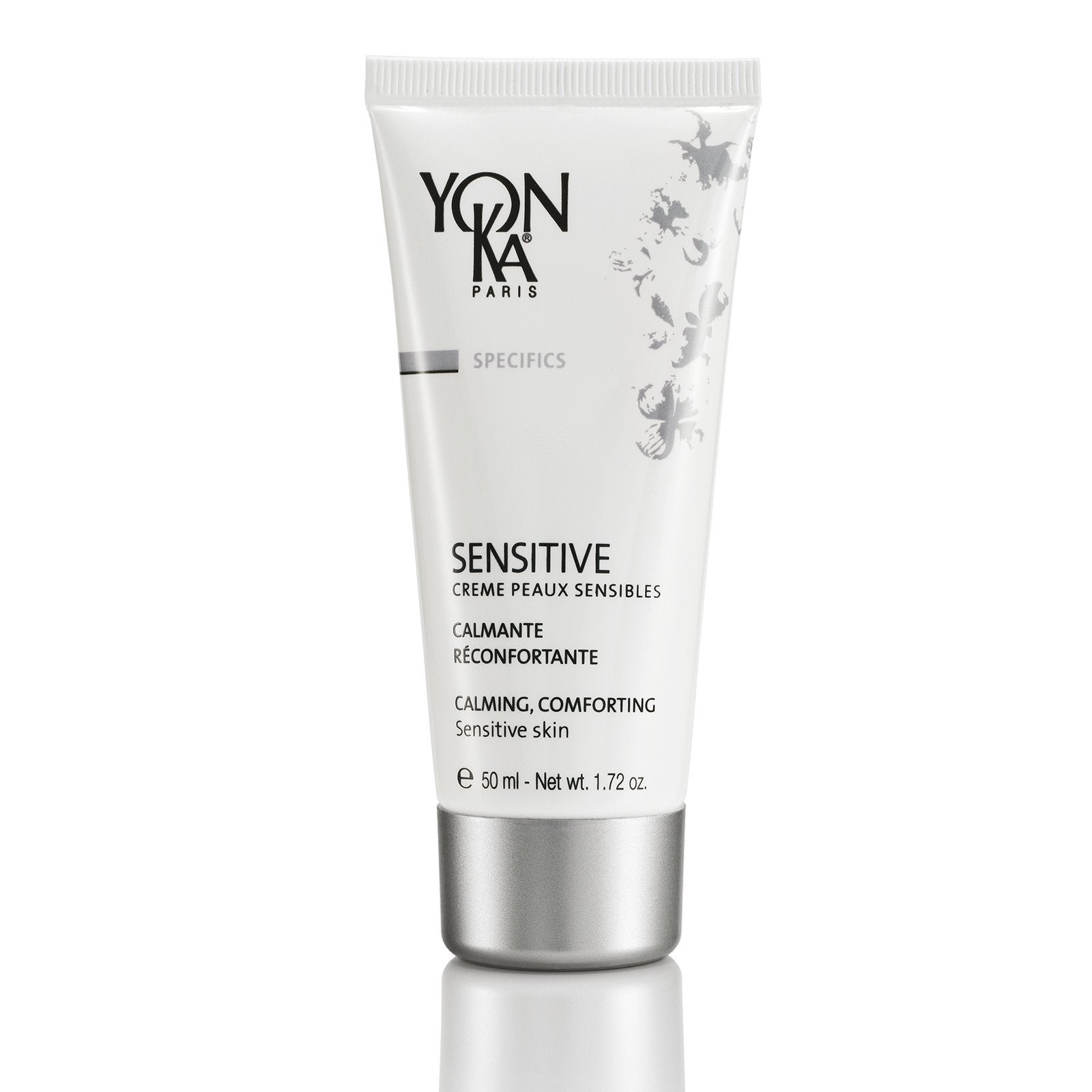 YonKa Paris Yonka Paris | Sensitive Creme - SkinShop