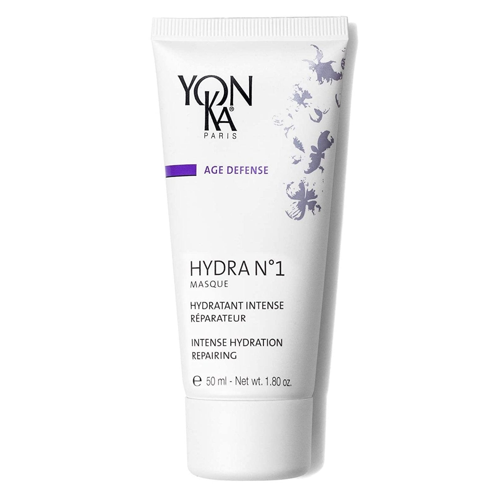 YonKa Paris Yonka Paris | Hydra N°1 Masque - SkinShop