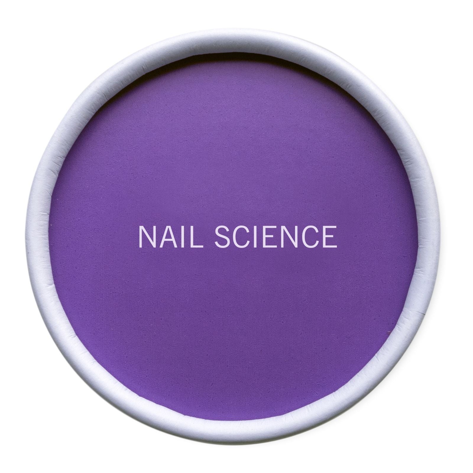 Advanced Nutrition Programme Advanced Nutrition Programme | Nail Science | 60 caps - SkinShop