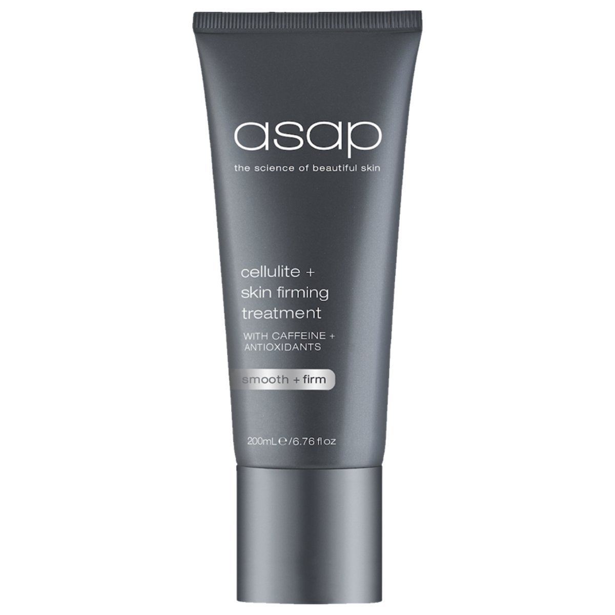 asap asap | Cellulite + Skin Firming Treatment - SkinShop