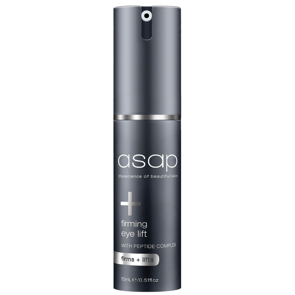 asap asap | Firming Eye Lift - SkinShop