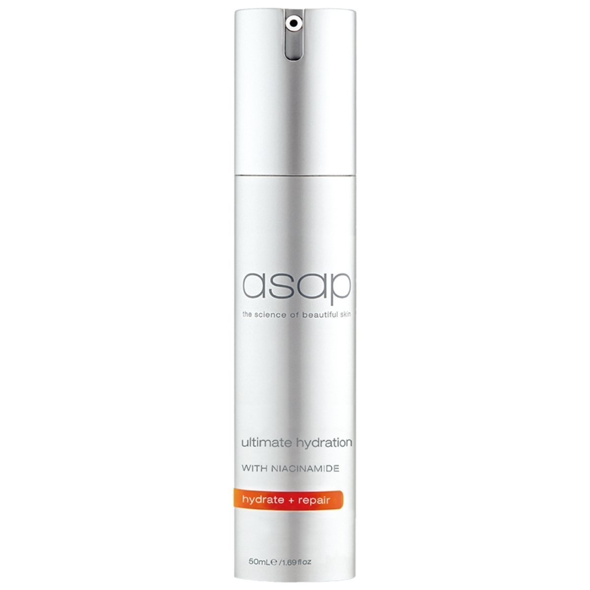 asap asap | Ultimate Hydration - SkinShop