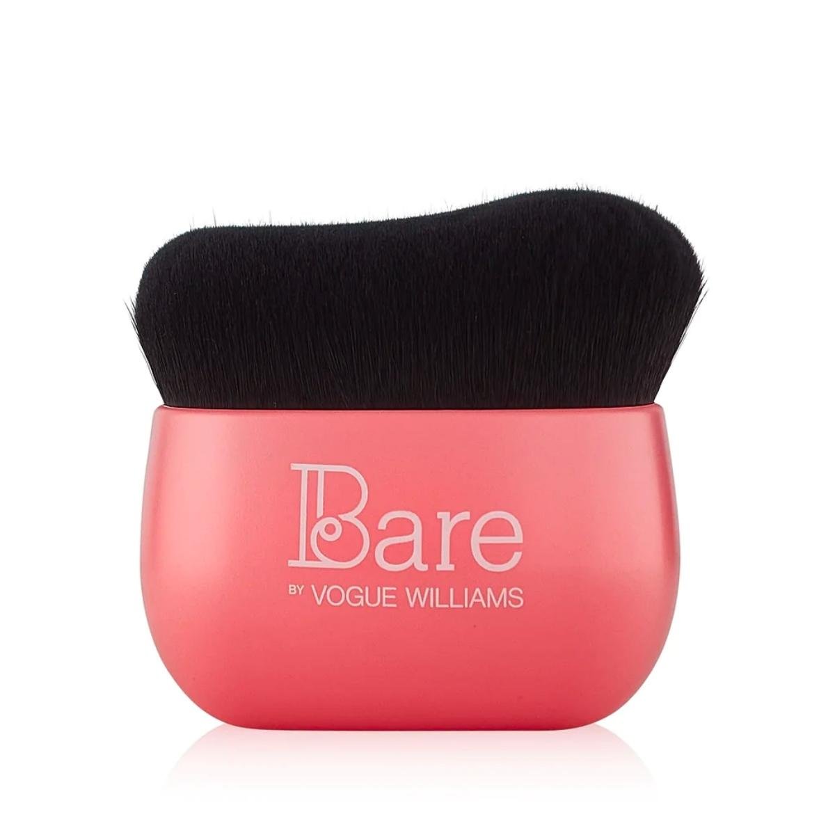 Bare by Vogue Bare by Vogue | Body Brush - SkinShop