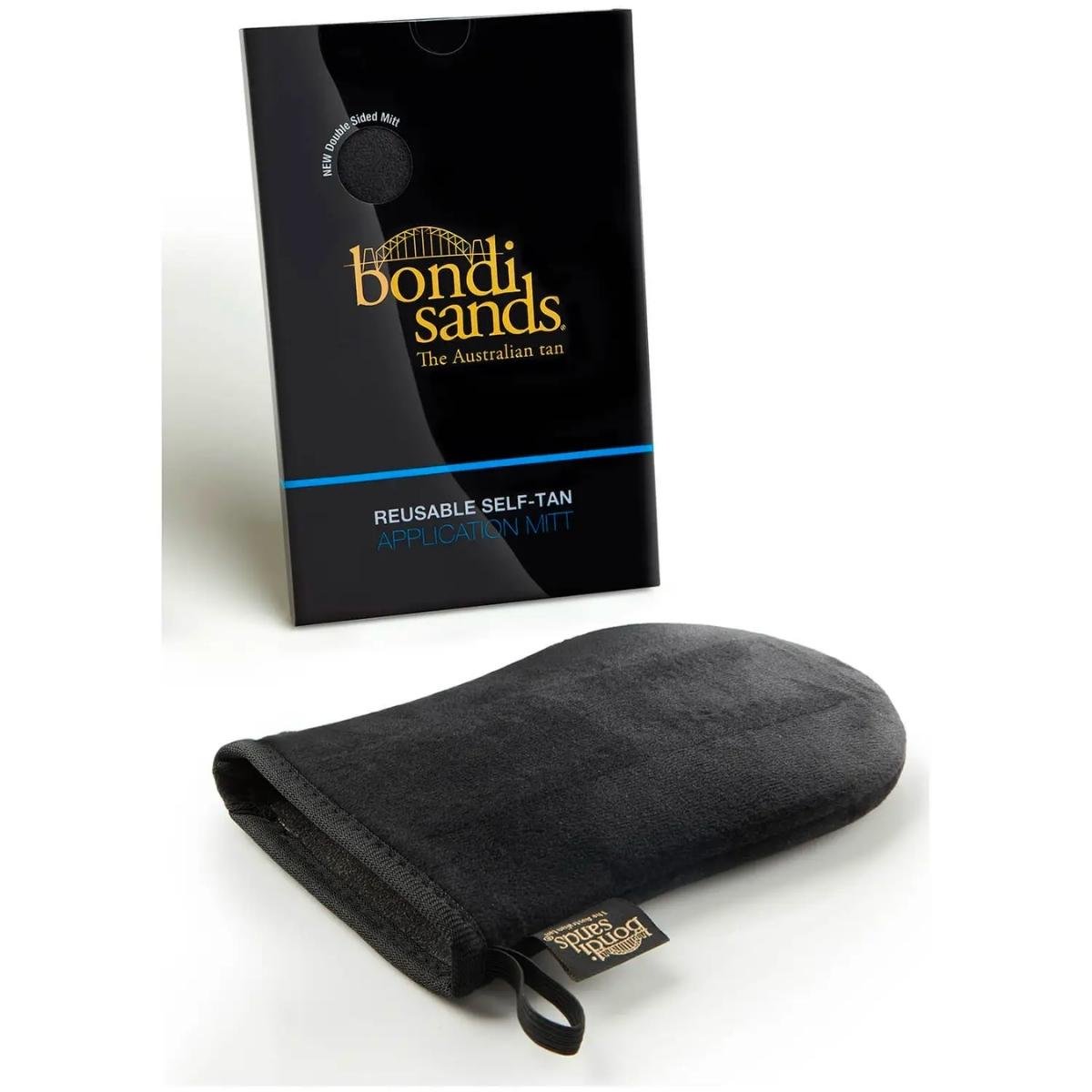 Bondi Sands Bondi Sands | Reusable Application Mitt - SkinShop