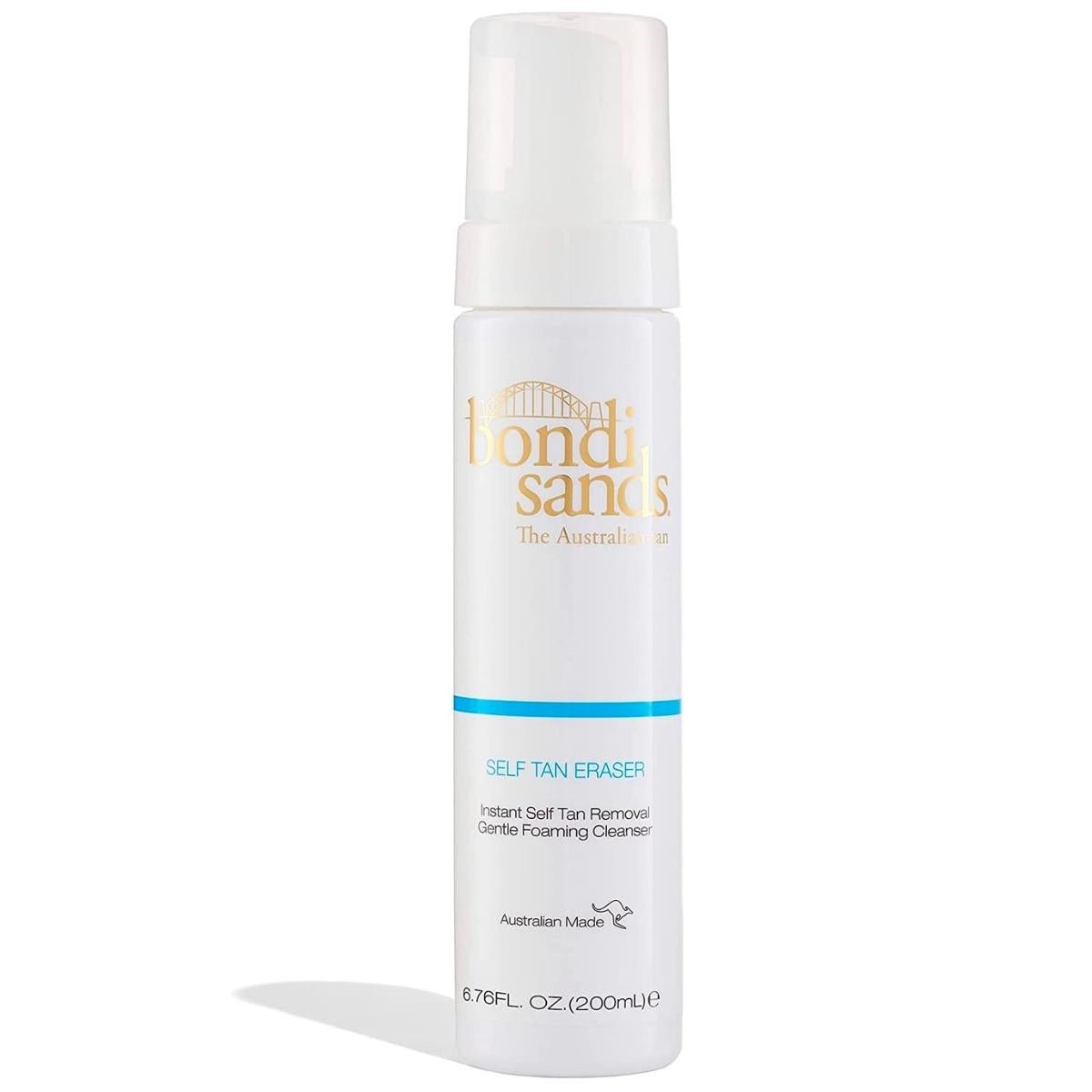 Bondi Sands Bondi Sands | Self Tan Eraser | 200ml - SkinShop