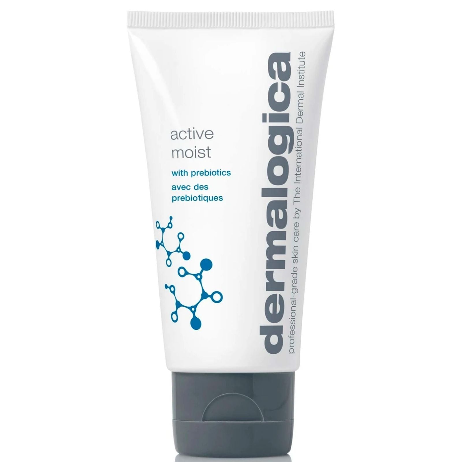 Dermalogica Dermalogica | Active Moist 100ml - SkinShop