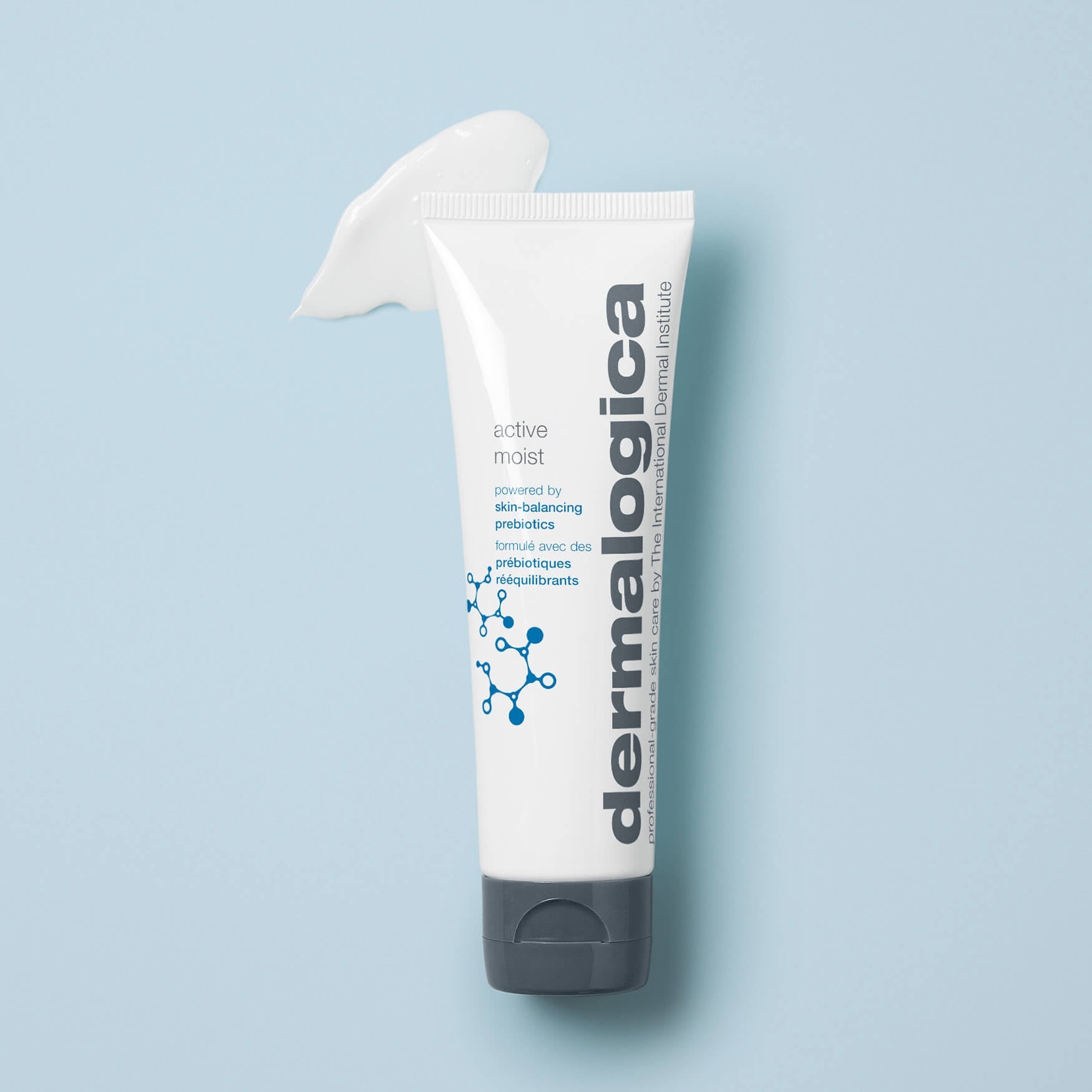 Dermalogica Dermalogica | Active Moist | 50ml - SkinShop