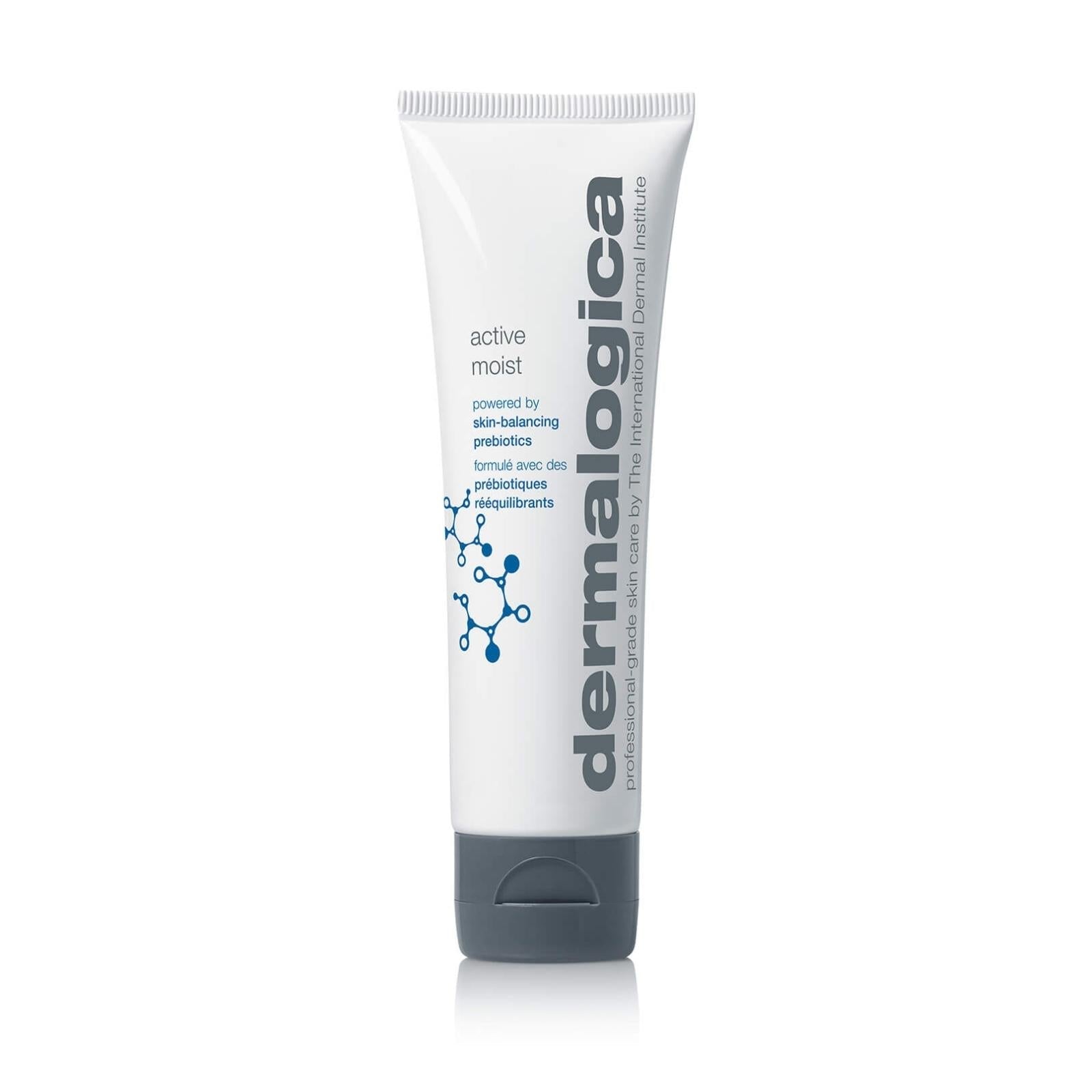 Dermalogica Dermalogica | Active Moist | 50ml - SkinShop