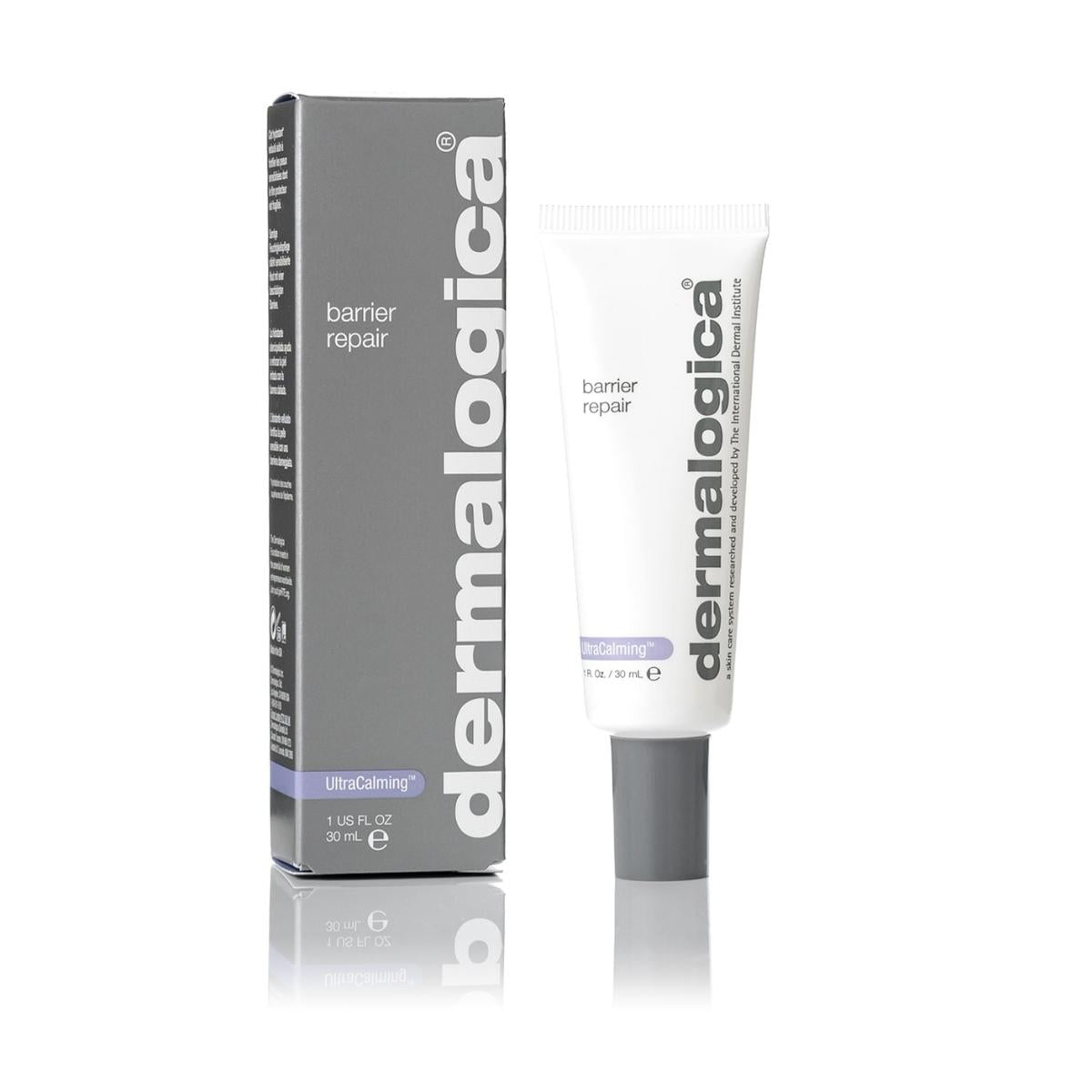 Dermalogica Dermalogica | Barrier Repair | 30ml - SkinShop