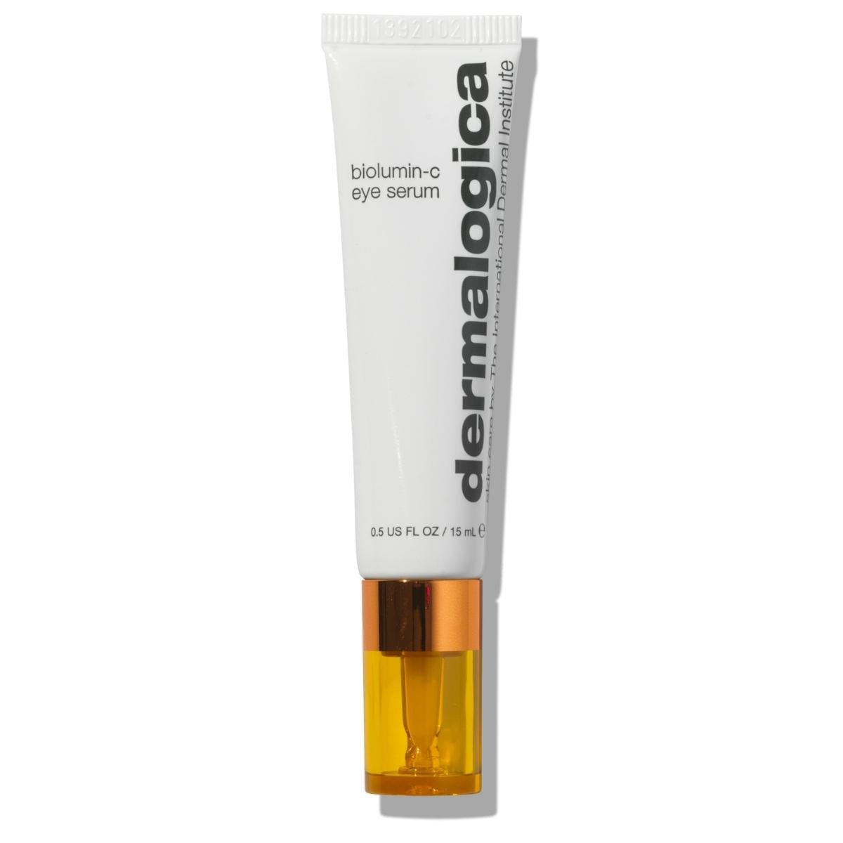 Dermalogica Dermalogica | BioLumin-C Eye Serum | 15ml - SkinShop