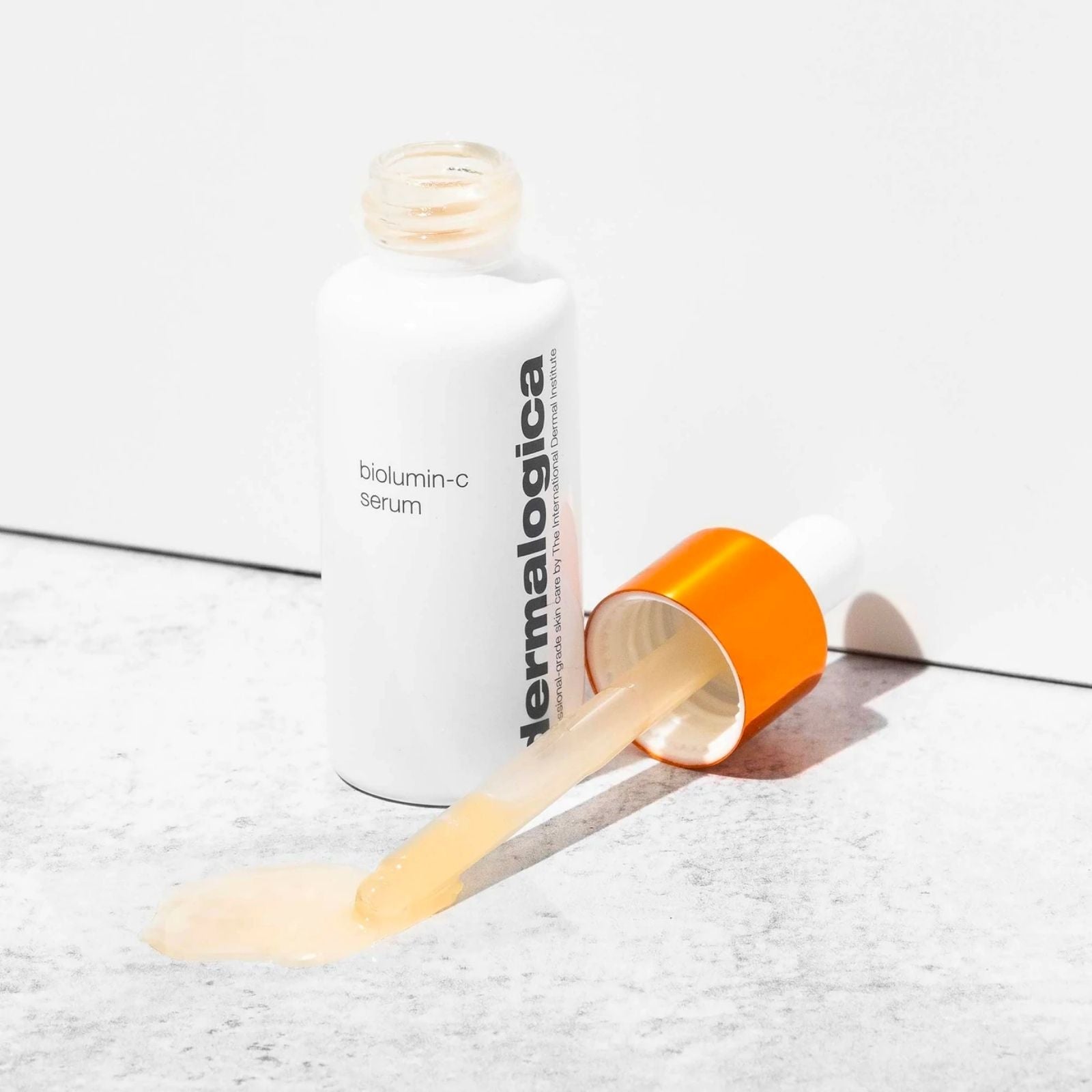 Dermalogica Dermalogica | BioLumin-C Serum 30ml - SkinShop