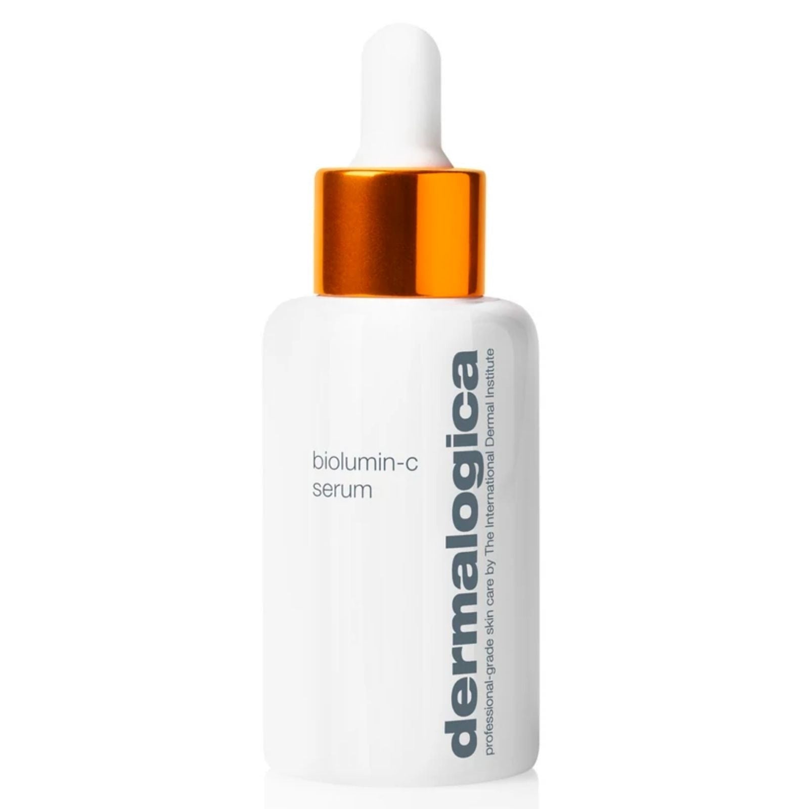 Dermalogica Dermalogica | BioLumin-C Serum 30ml - SkinShop